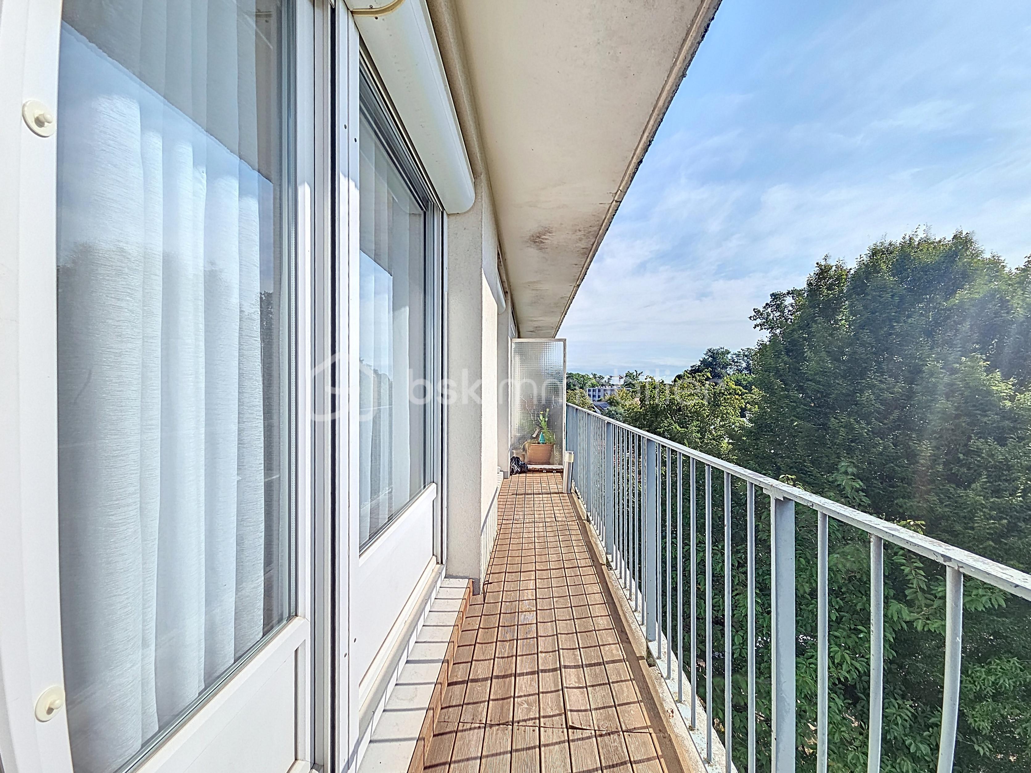 Appartement de 65 m² - le-plessis_00018.jpg