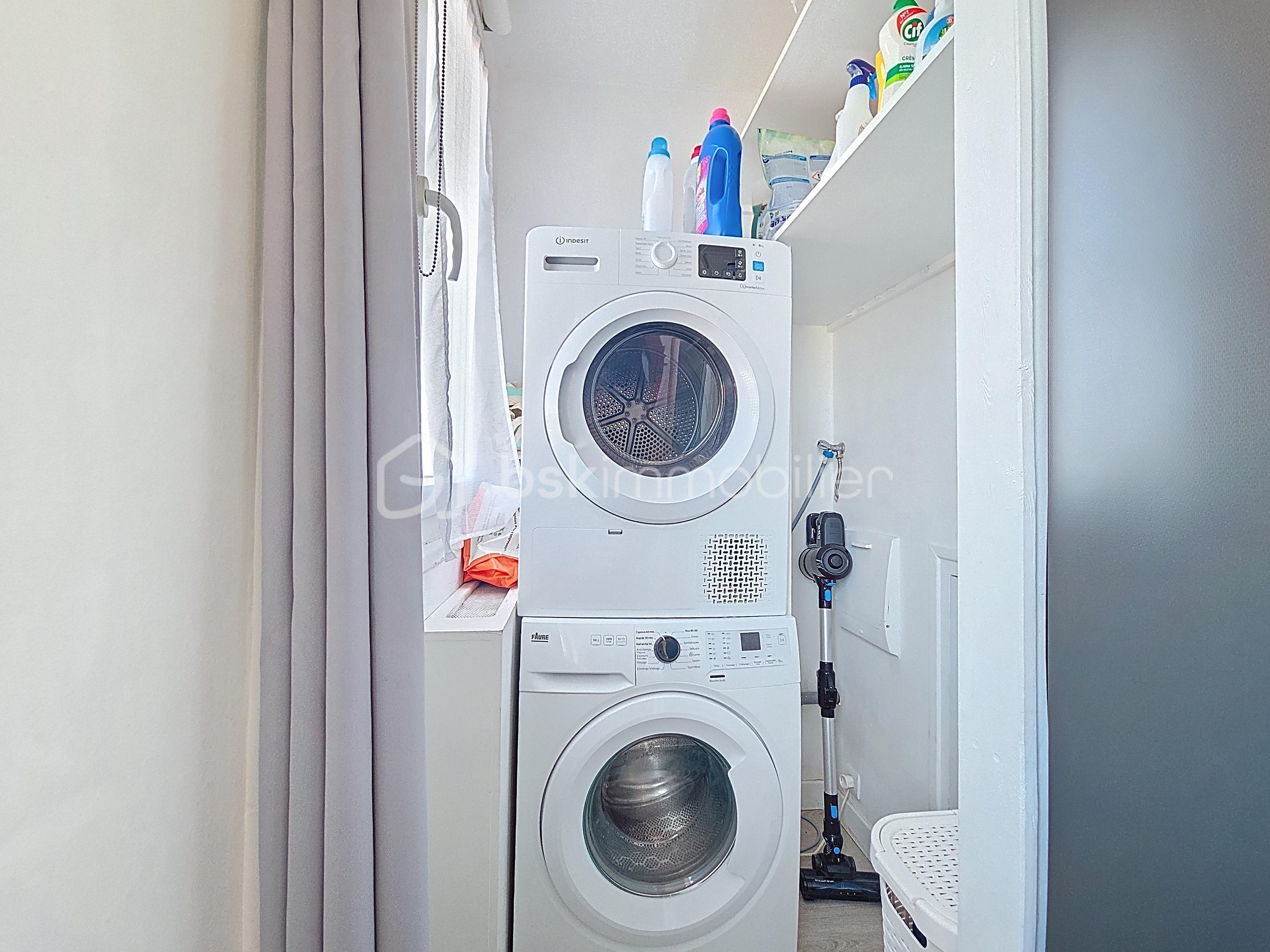 Appartement de 65 m² - le-plessis_00007.jpg