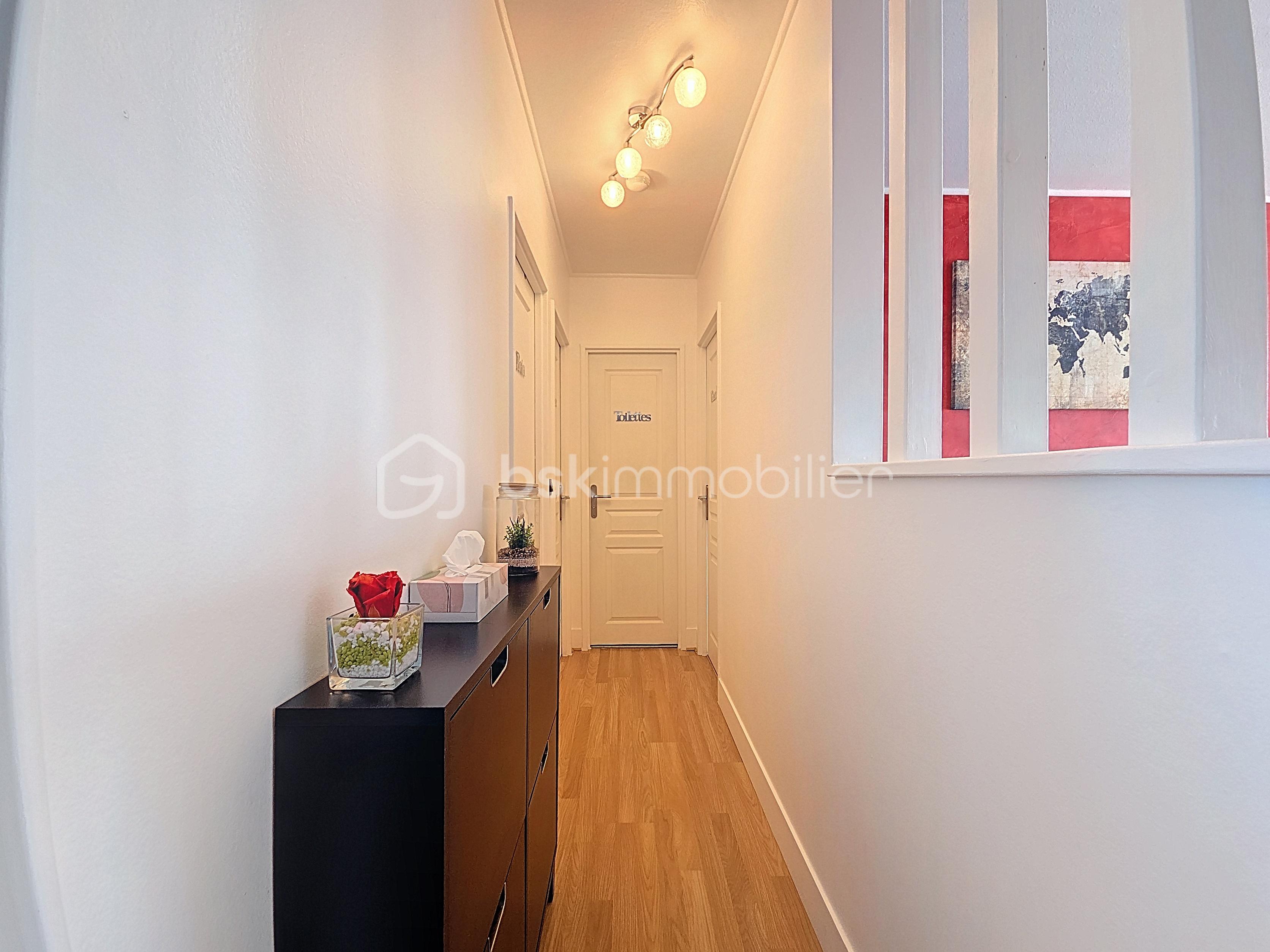 Appartement de 65 m² - le-plessis_00008.jpg