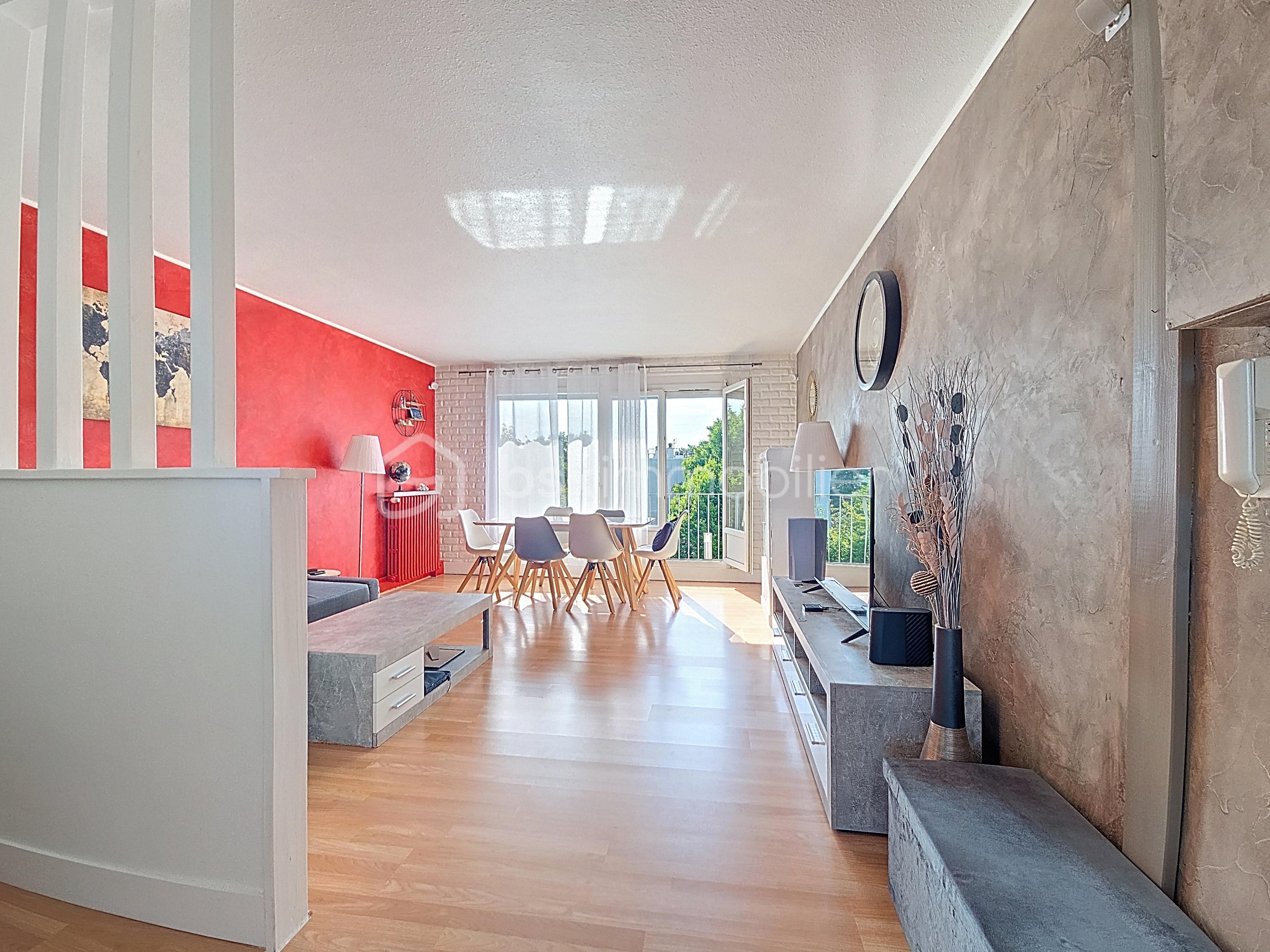 Appartement de 65 m² - le-plessis_00002.jpg