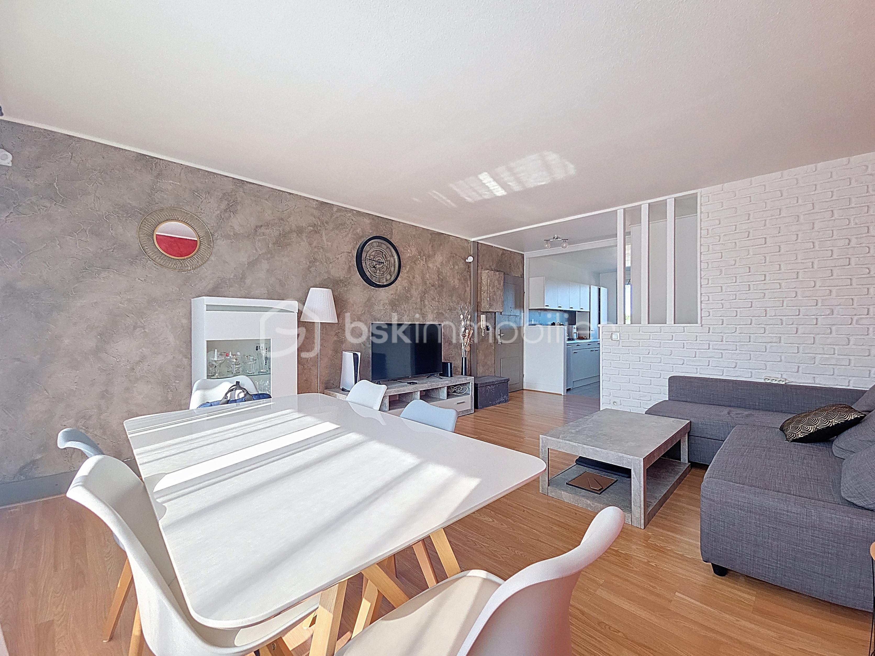 Appartement de 65 m² - le-plessis_00004.jpg