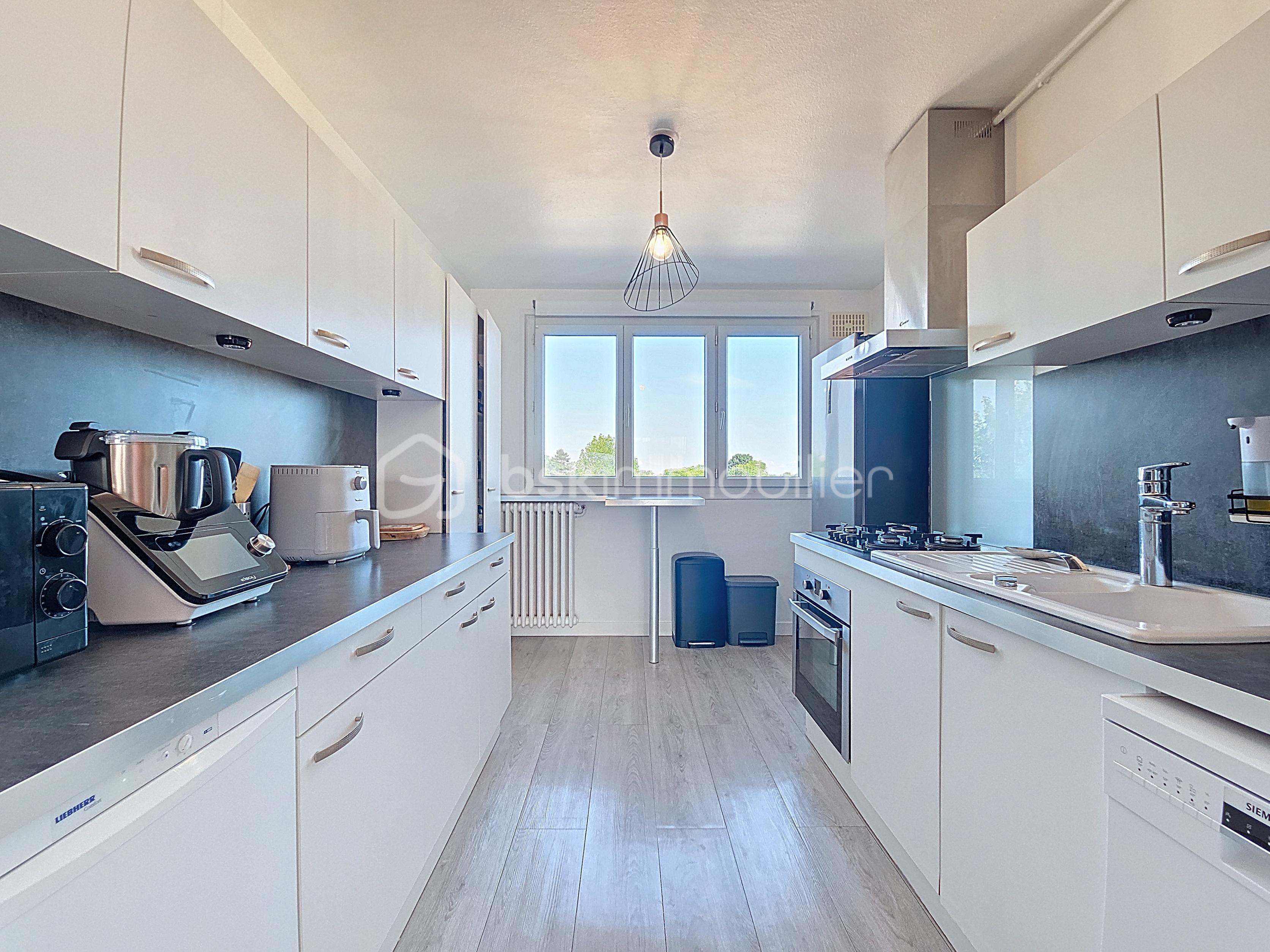 Appartement de 65 m² - le-plessis_00005.jpg
