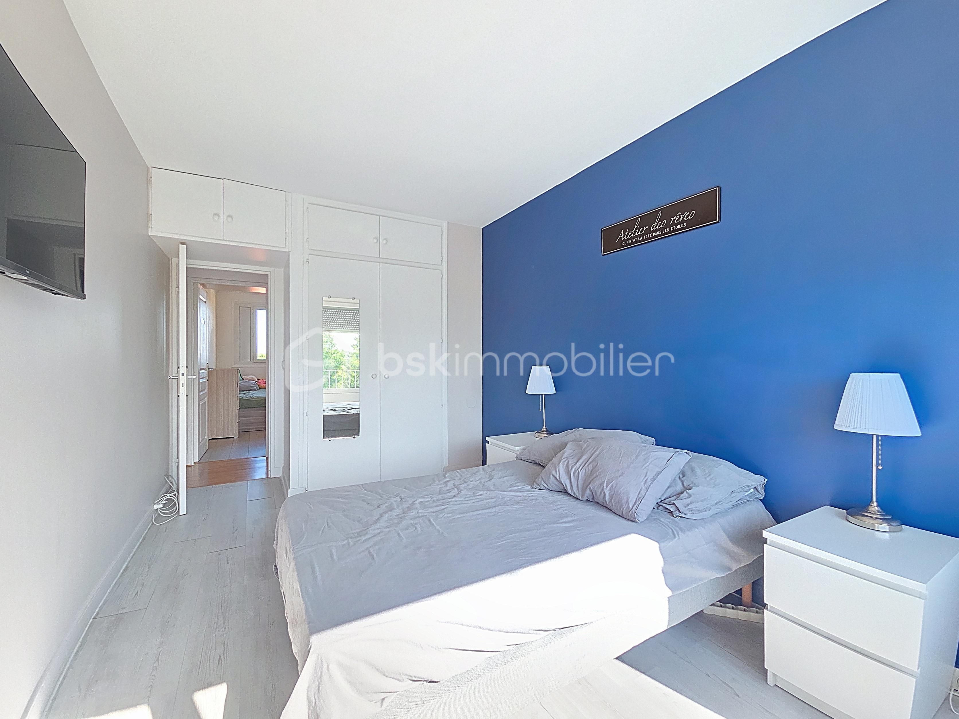 Appartement de 65 m² - le-plessis_00017.jpg