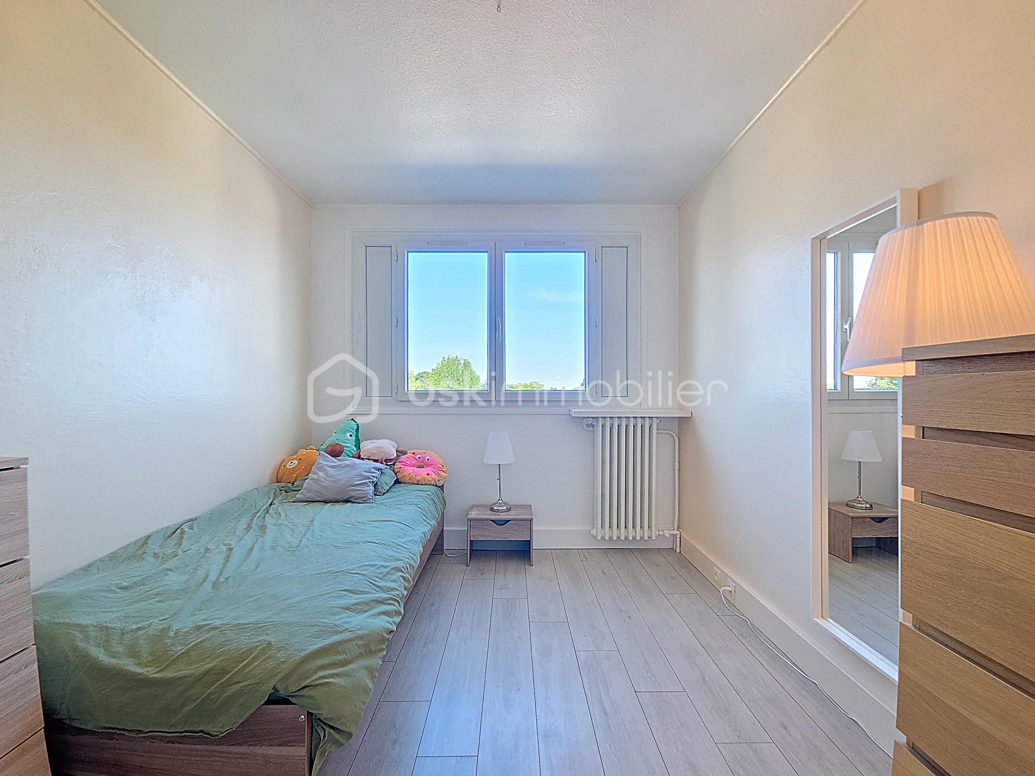 Appartement de 65 m² - le-plessis_00014.jpg