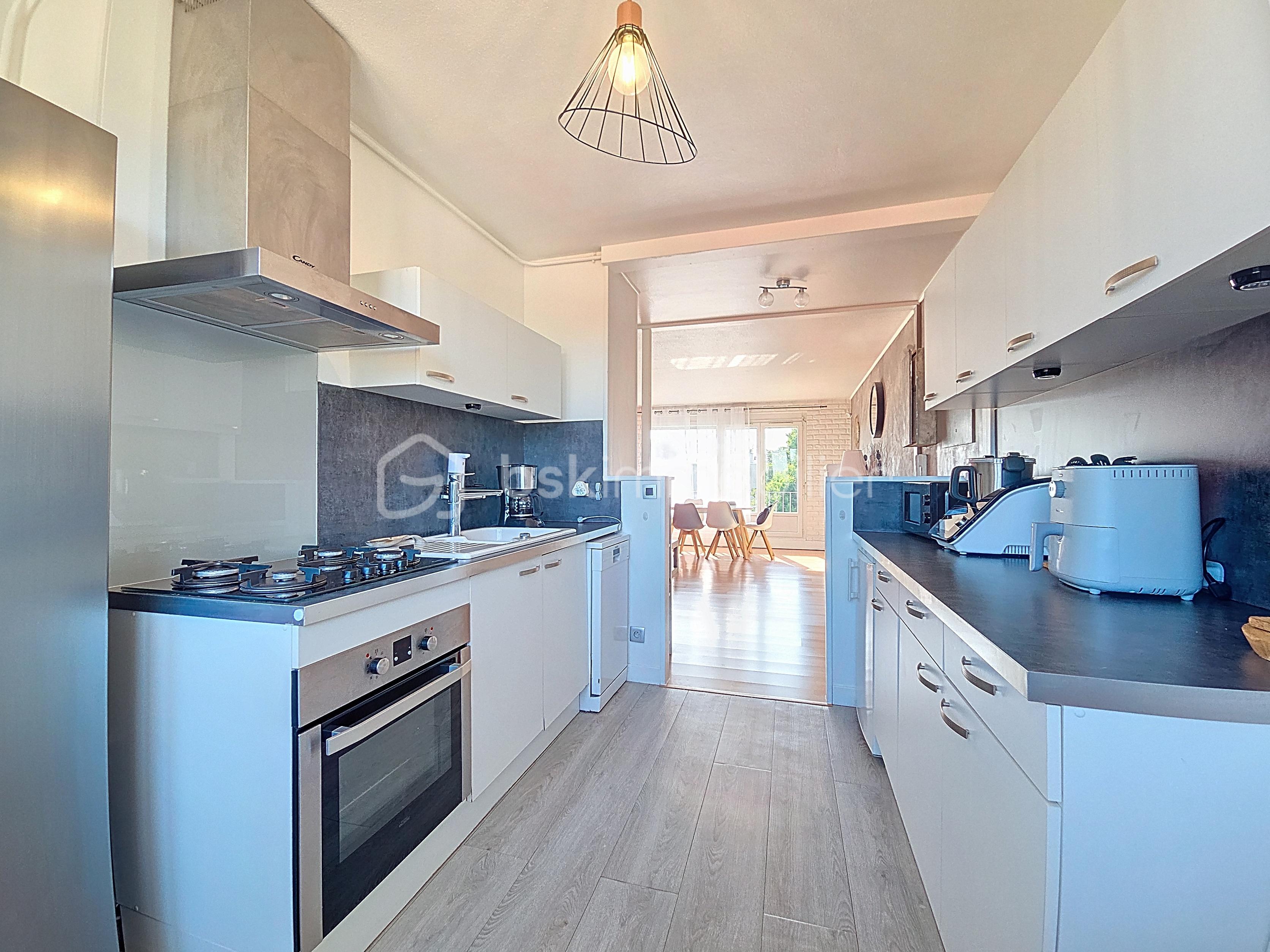 Appartement de 65 m² - le-plessis_00006.jpg