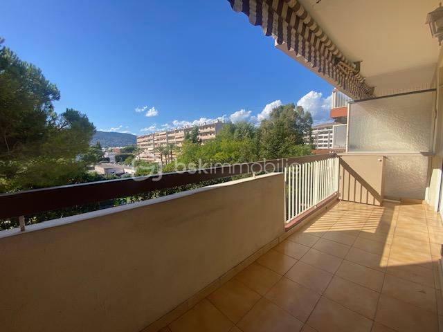 Appartement de 58,75 m² - IMG_0744.jpg