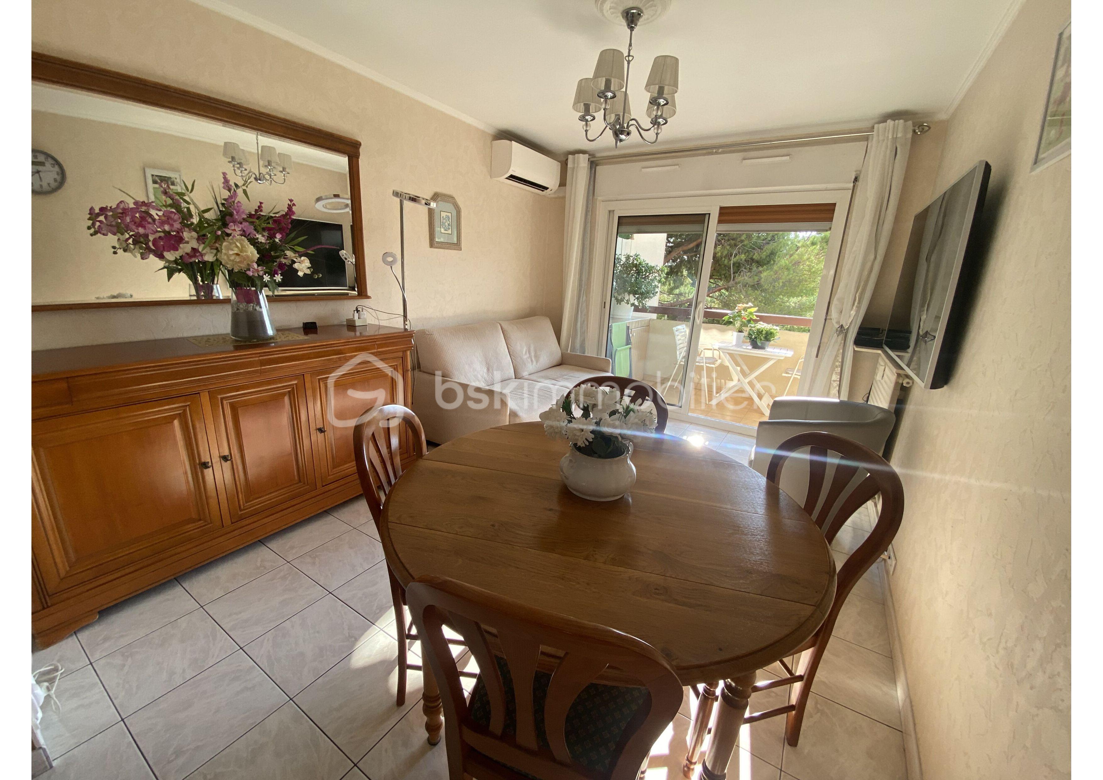 Appartement de 58,75 m² - balcon cuisine _18.jpg