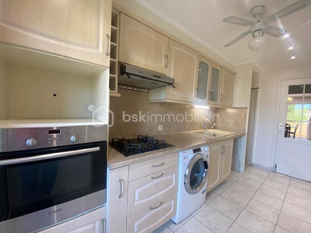 Appartement de 58,75 m² - IMG_0731.jpg