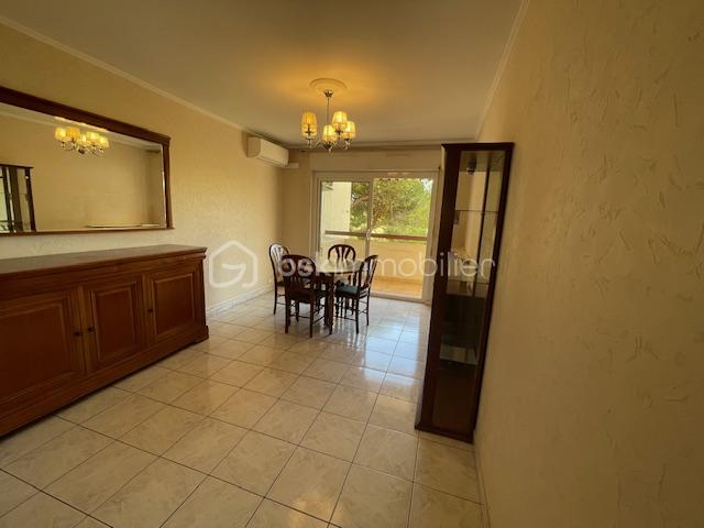Appartement de 58,75 m² - IMG_1665.jpg