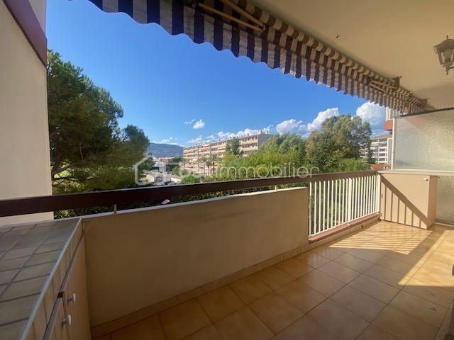 Appartement de 58,75 m² - IMG_0745.jpg