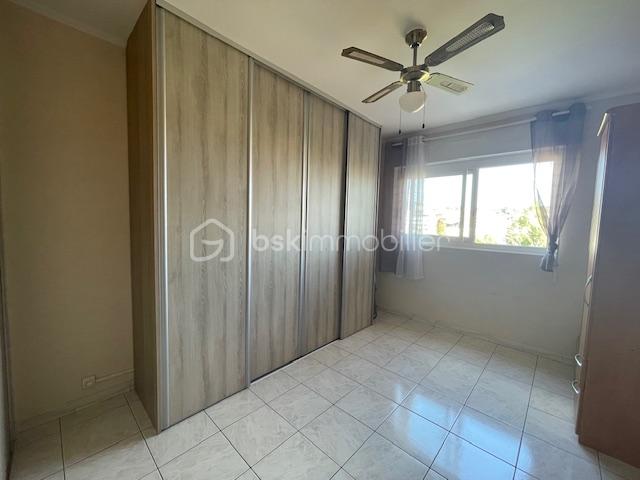 Appartement de 58,75 m² - IMG_1685.jpg