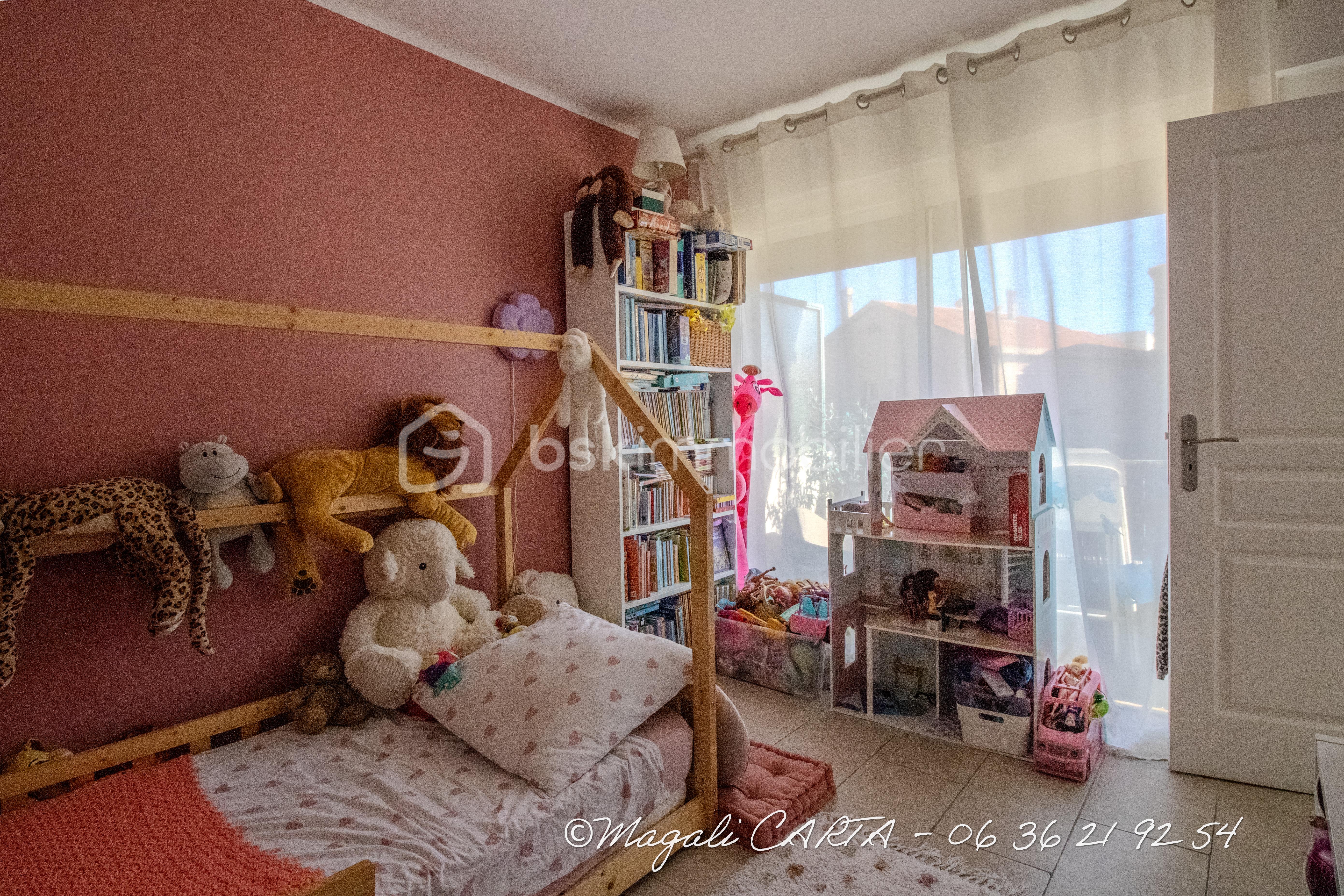 Appartement de 64 m² - IMG_5032-HDR.jpg