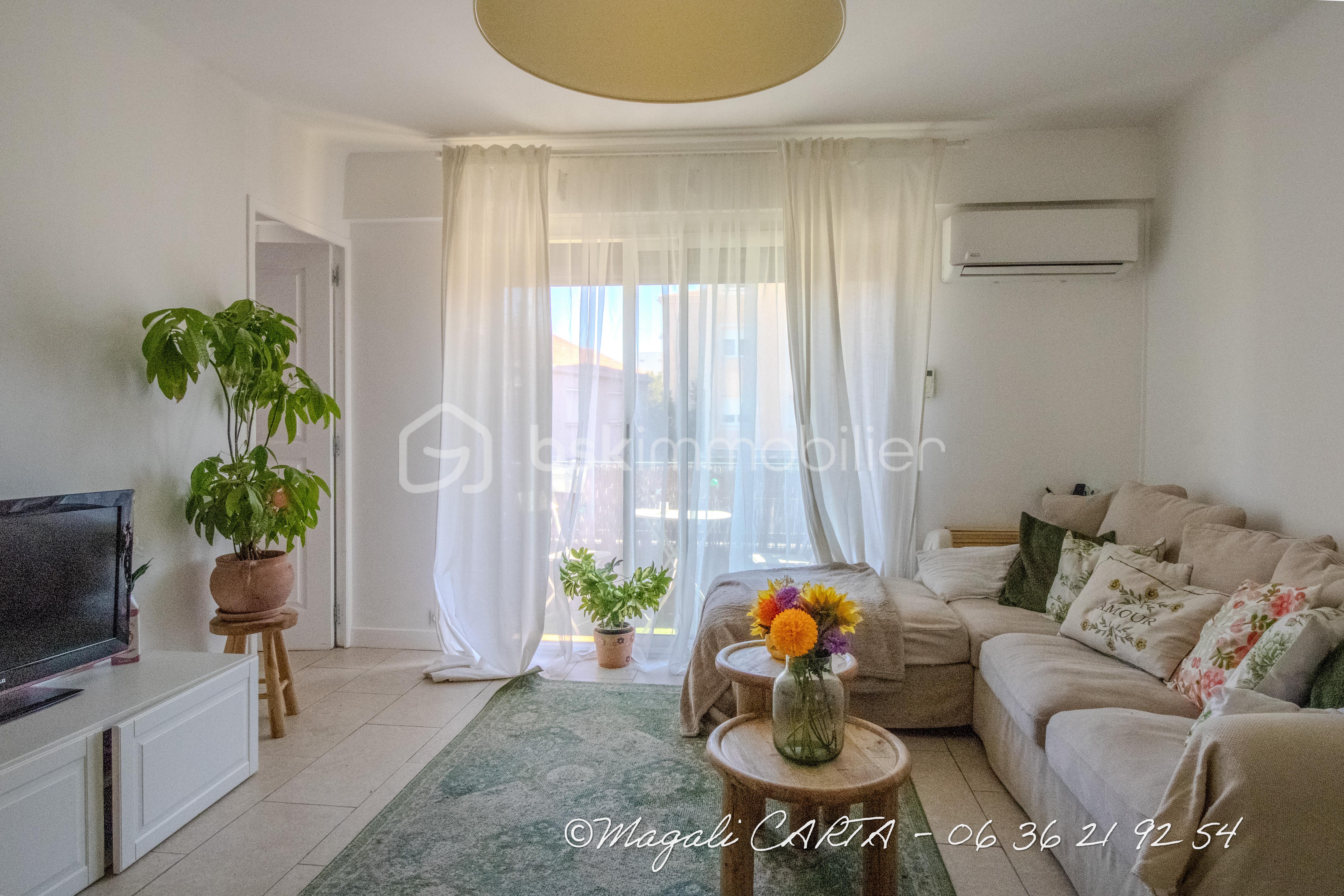 Appartement de 64 m² - IMG_5015-HDR.jpg