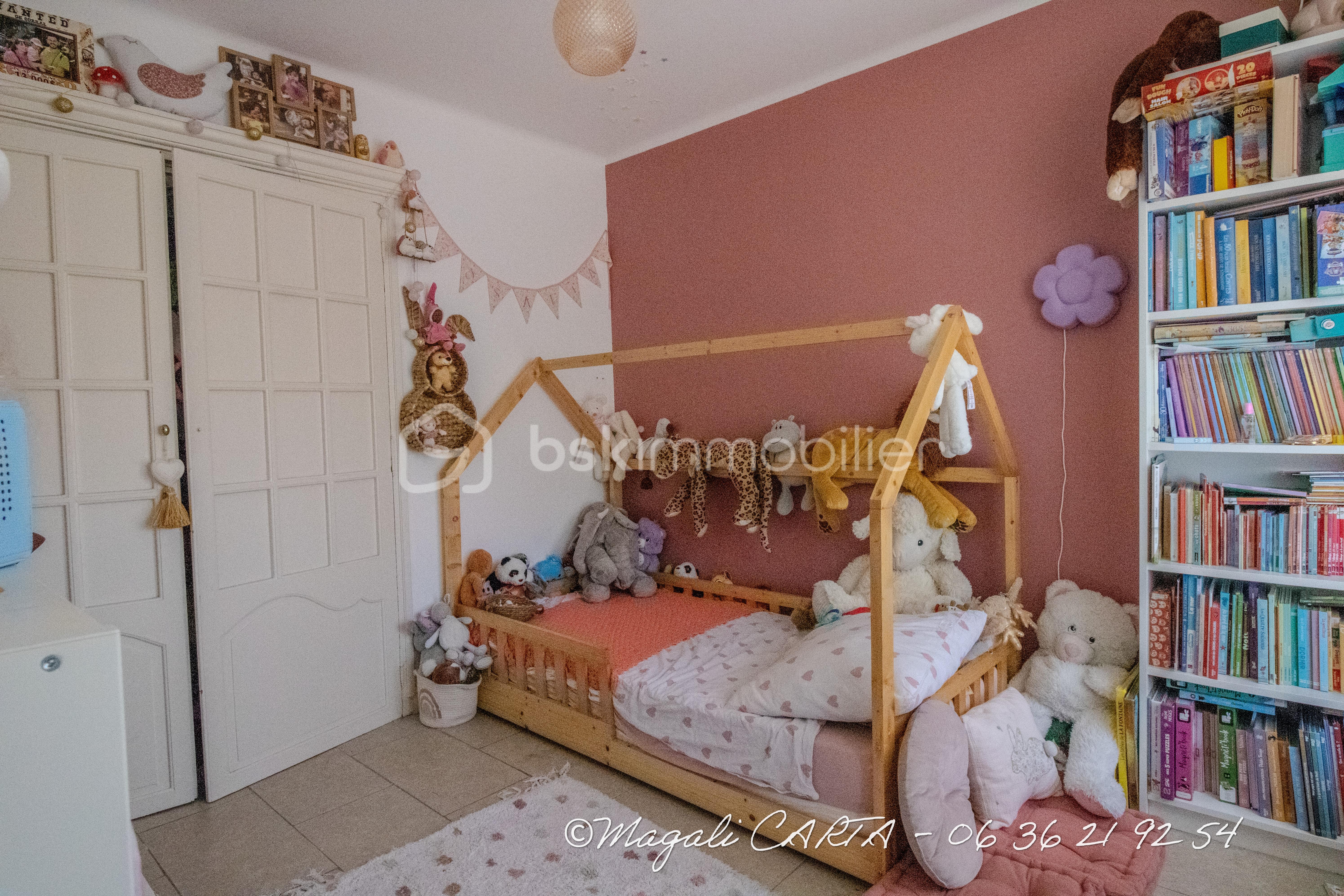 Appartement de 64 m² - IMG_5035-HDR.jpg