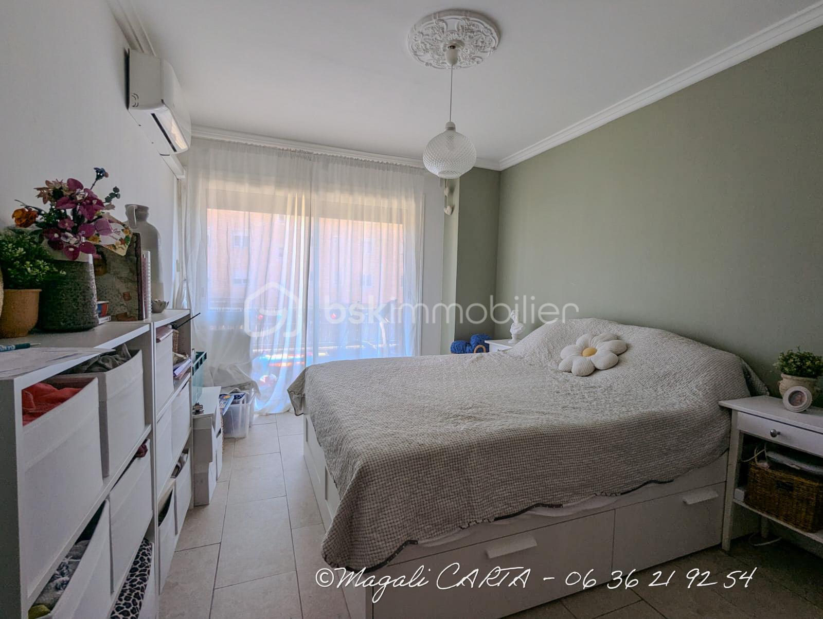 Appartement de 64 m² - WhatsApp Image 2025-10-02 at 11.05.54.jpg