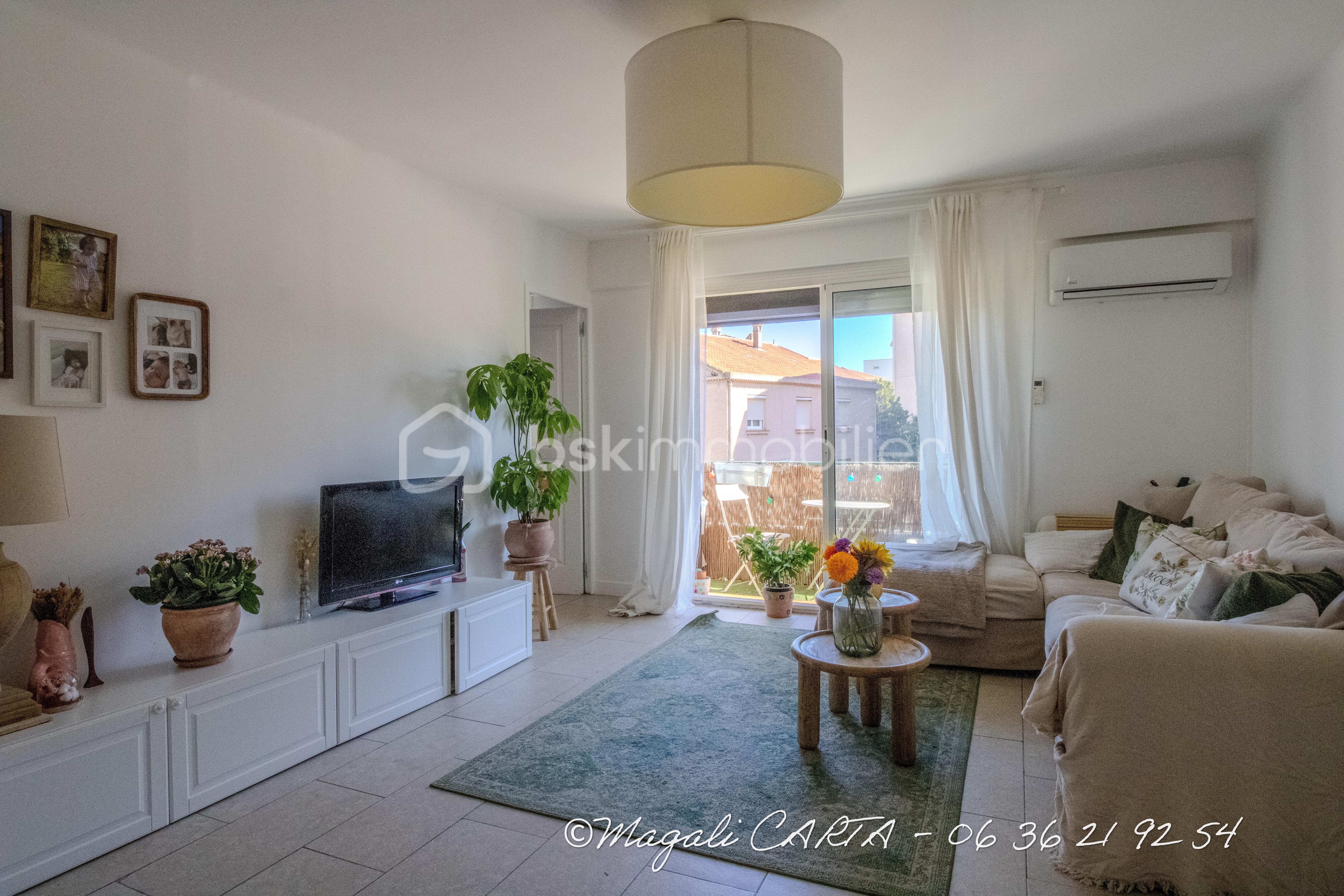 Appartement de 64 m² - IMG_5018-HDR.jpg