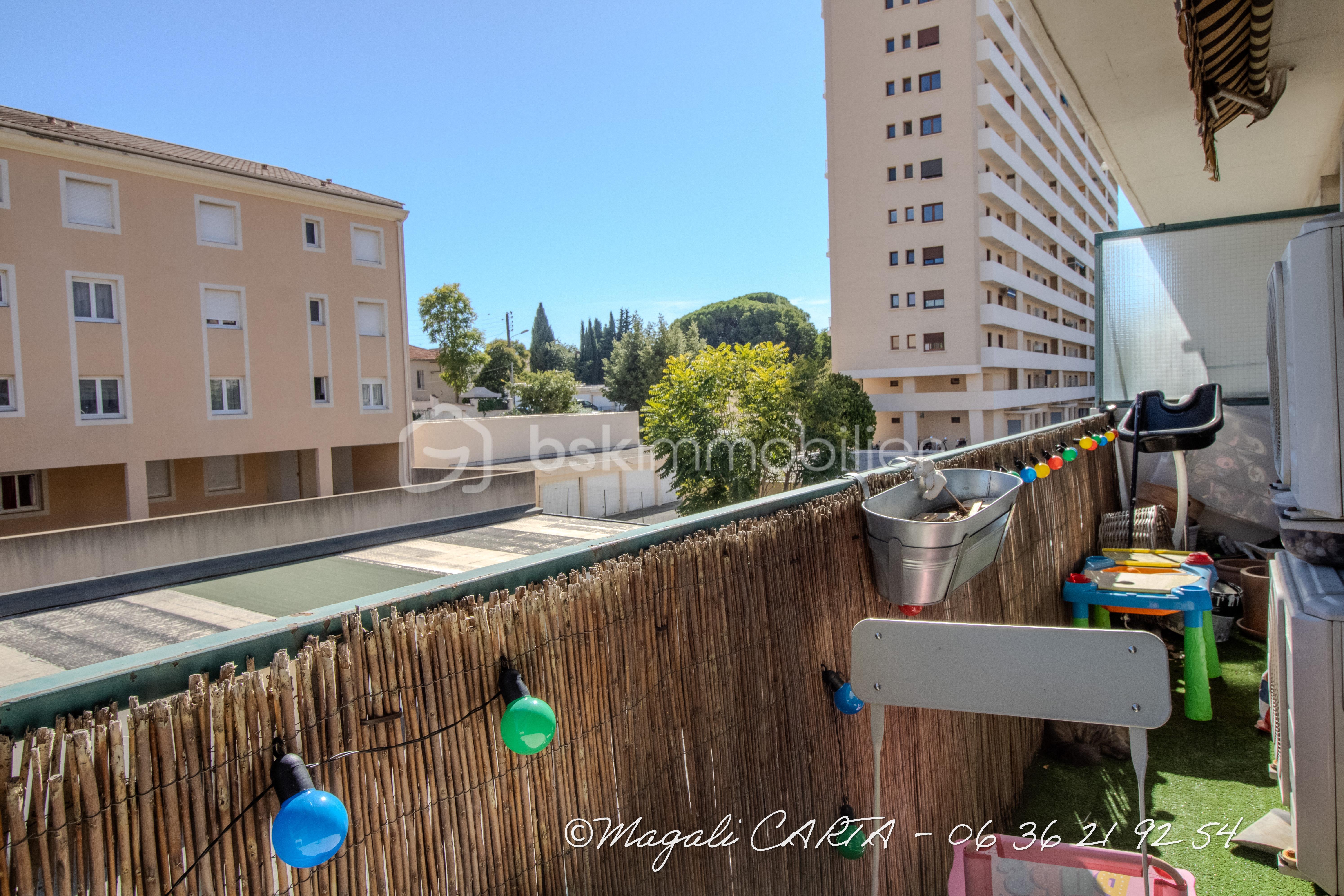 Appartement de 64 m² - IMG_5062-HDR.jpg