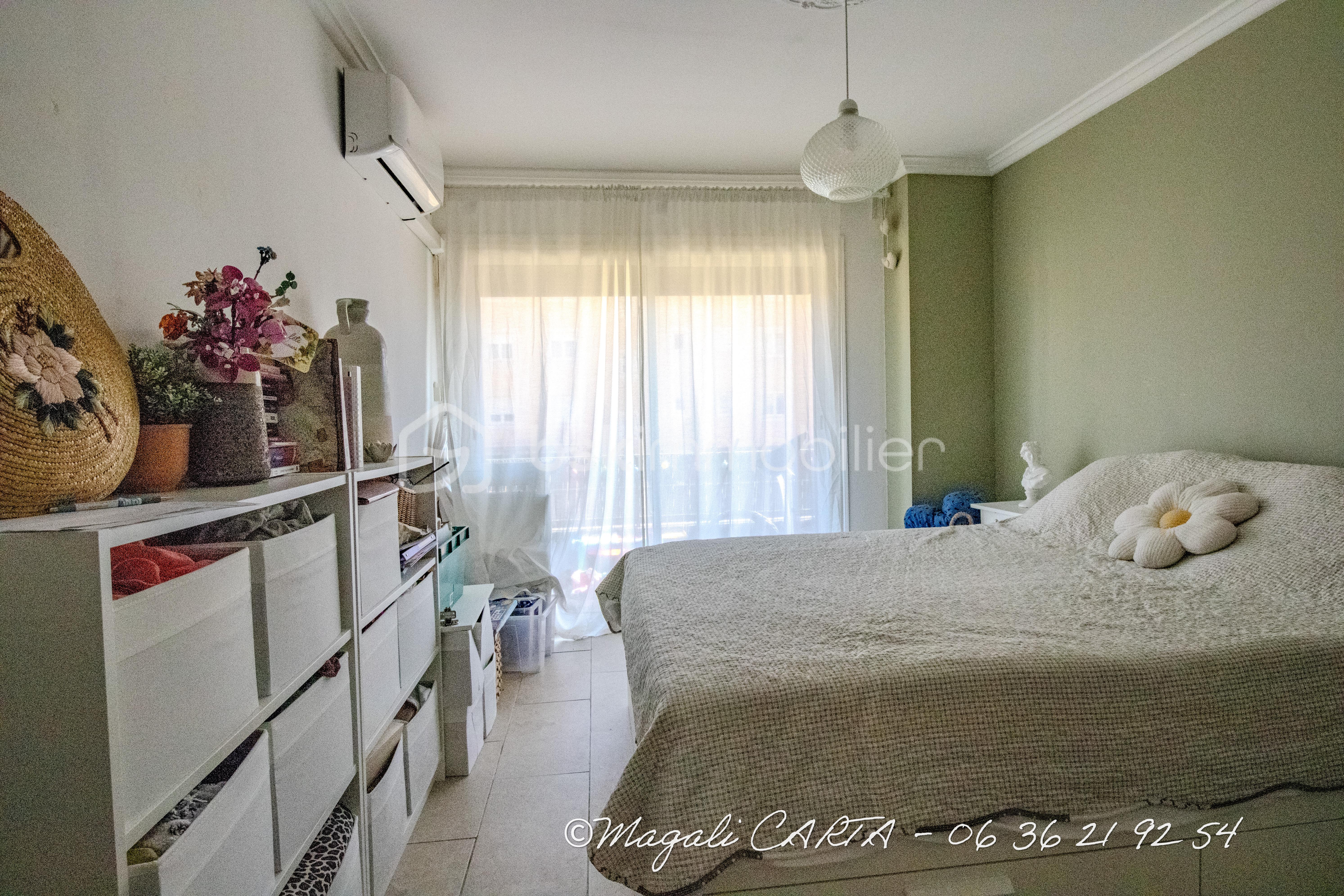 Appartement de 64 m² - IMG_5056-HDR.jpg