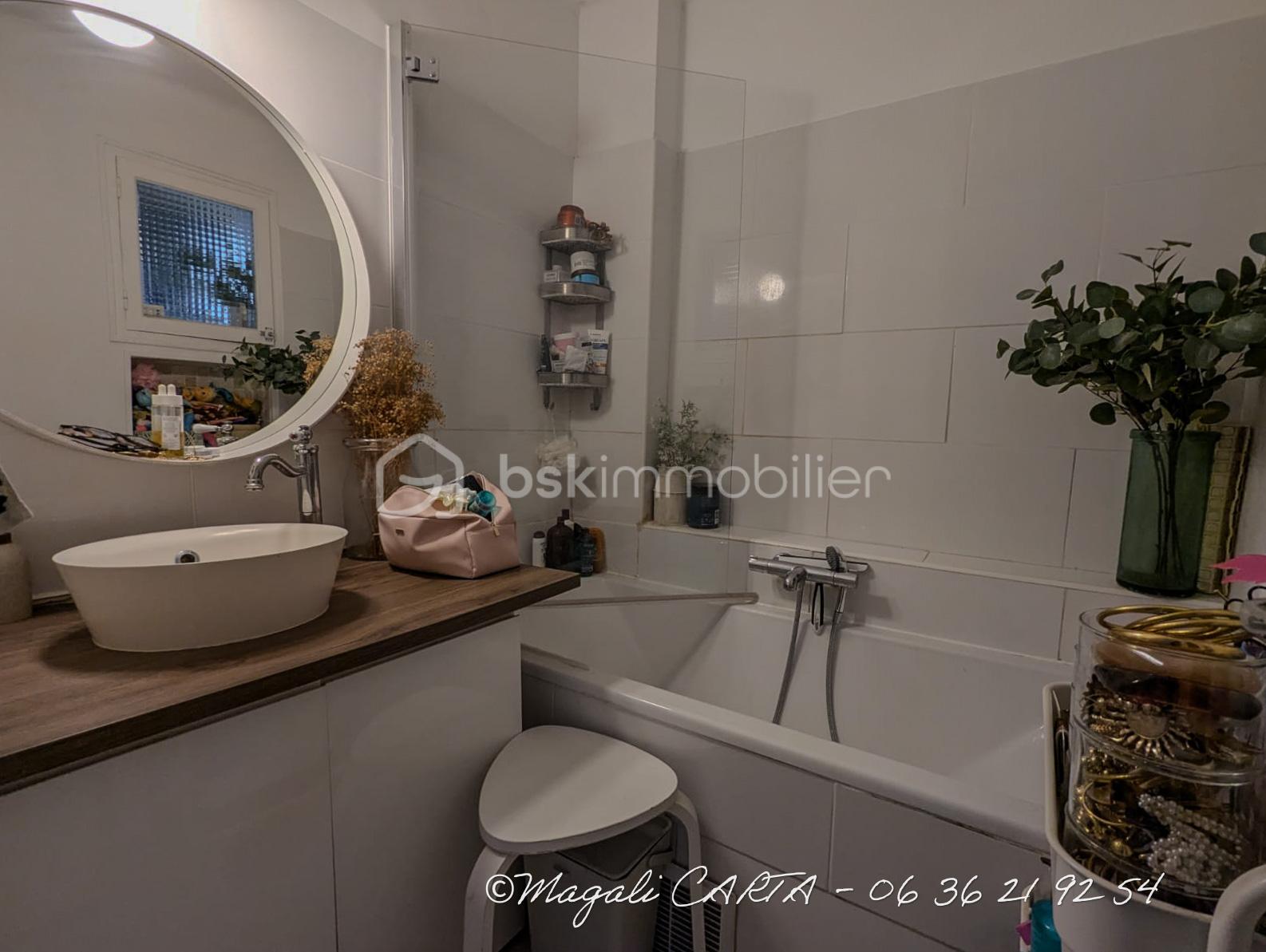 Appartement de 64 m² - WhatsApp Image 2025-10-02 at 11.05.56.jpg