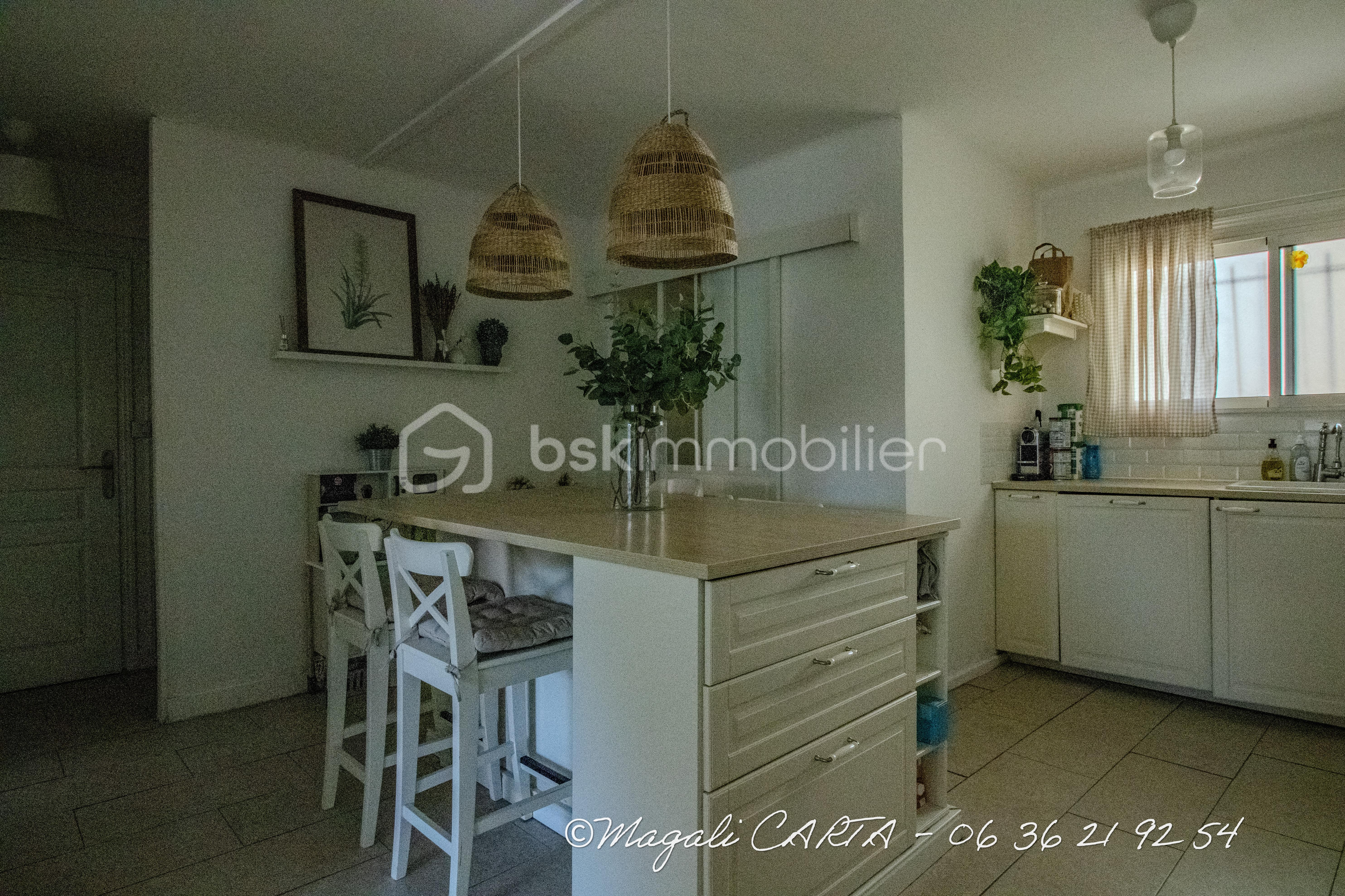 Appartement de 64 m² - IMG_5023-HDR.jpg