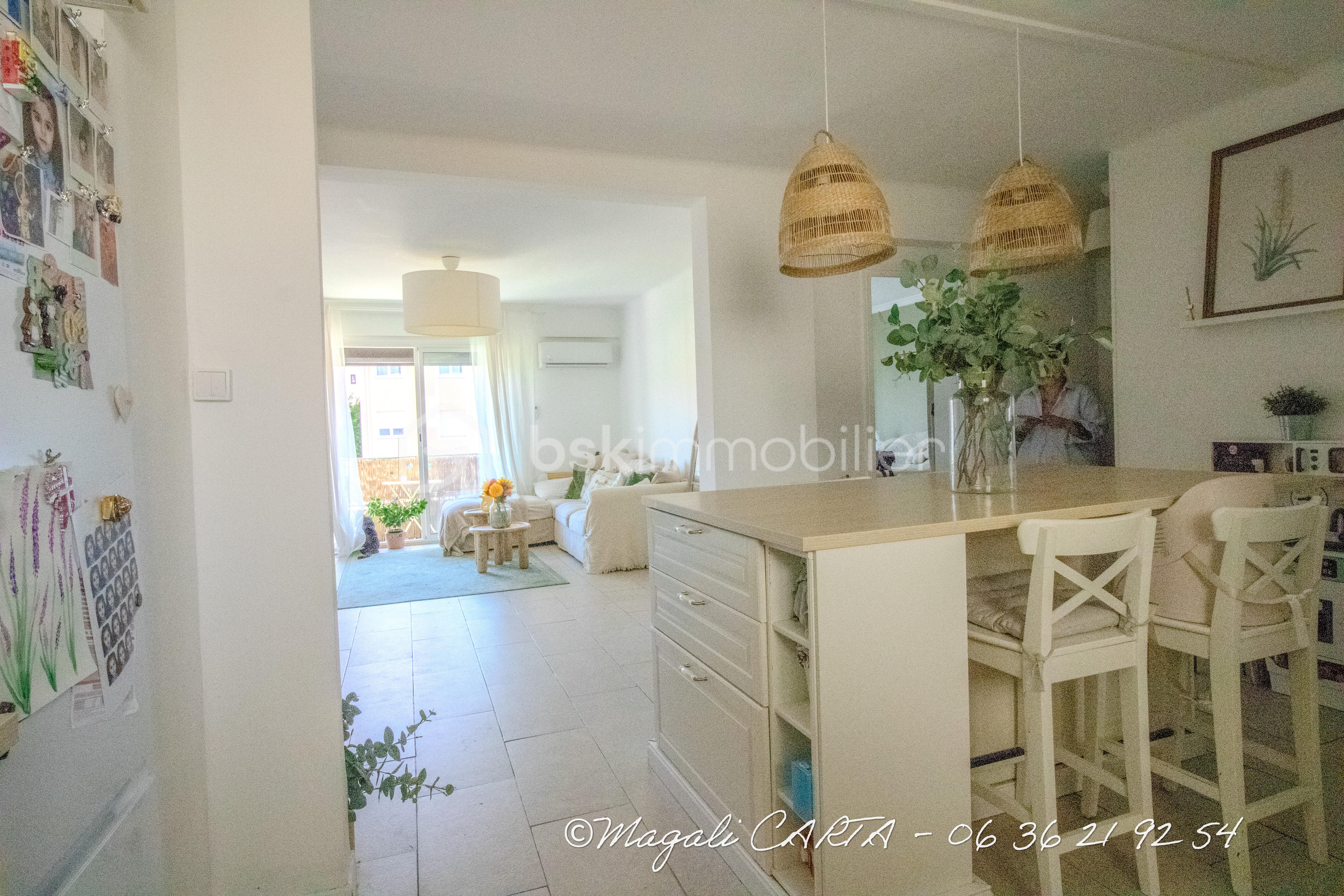Appartement de 64 m² - IMG_5038-HDR.jpg
