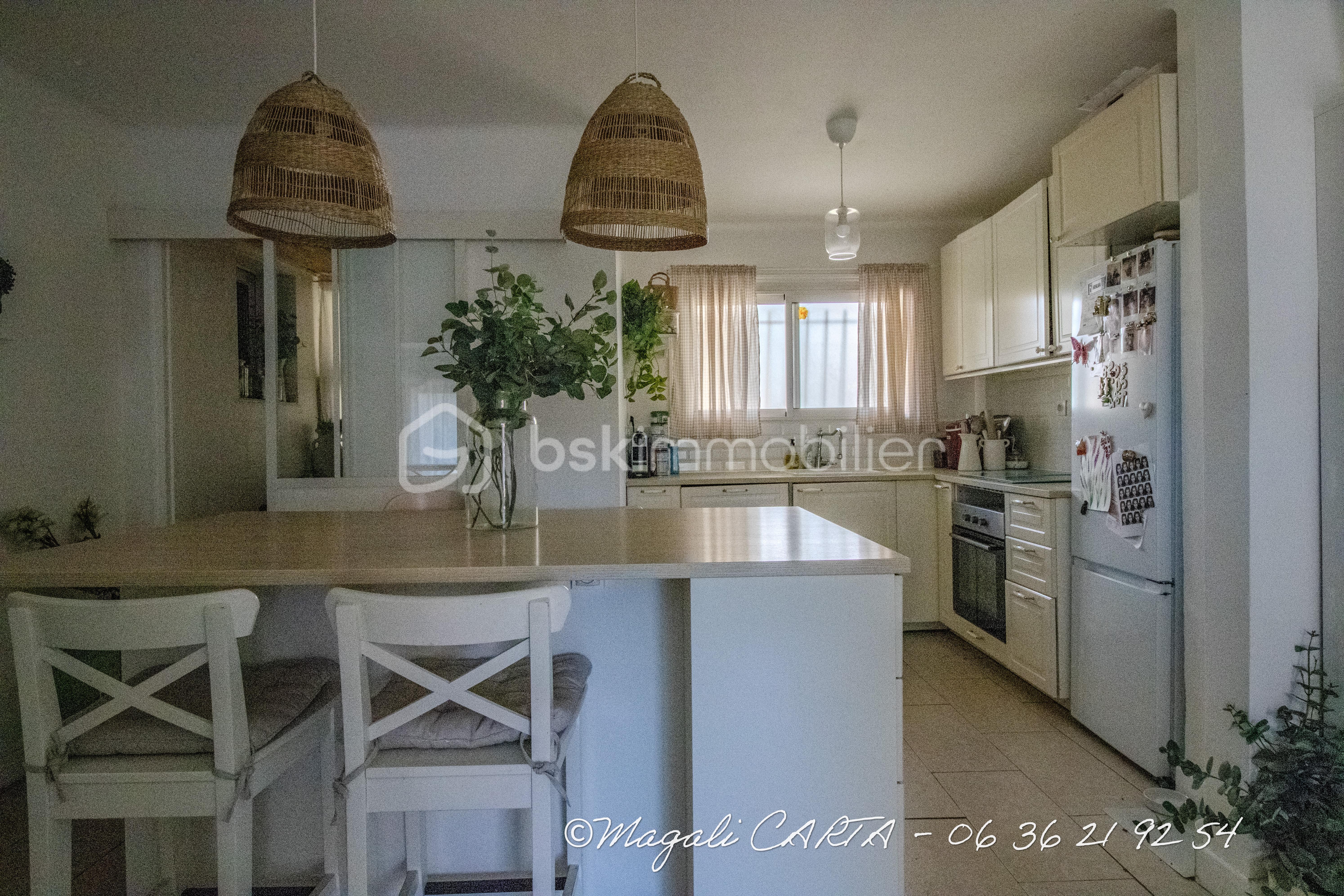 Appartement de 64 m² - IMG_5026-HDR.jpg