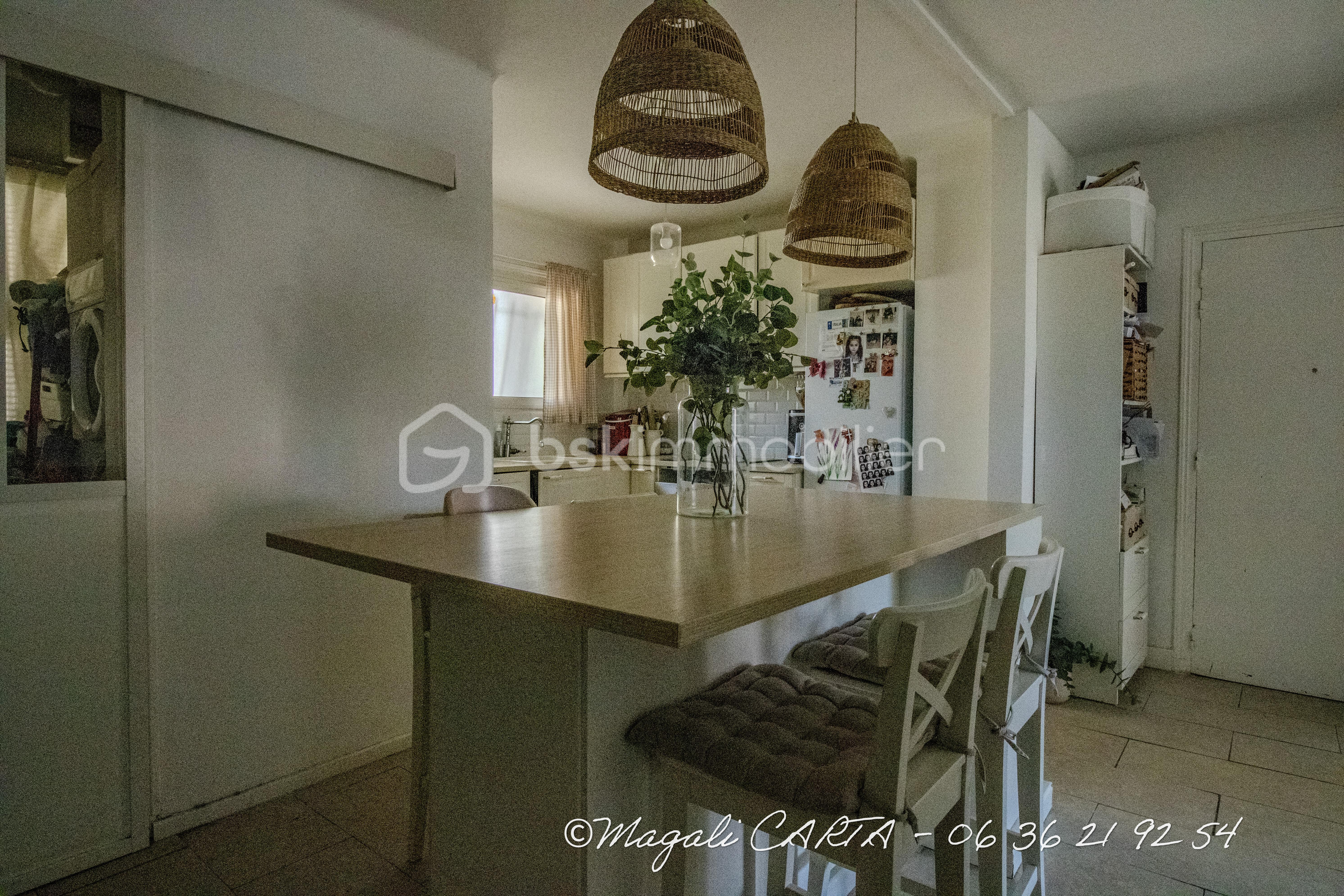 Appartement de 64 m² - IMG_5029-HDR.jpg