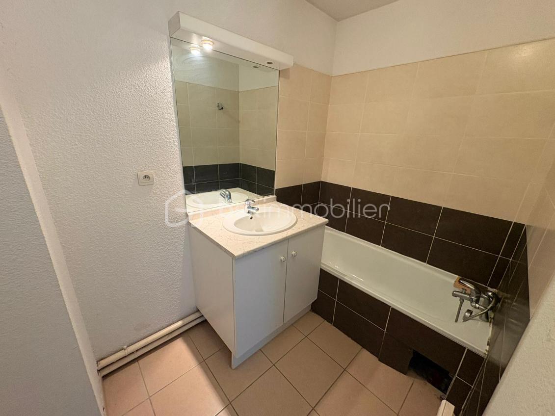 Appartement de 49 m² - image000004.jpg