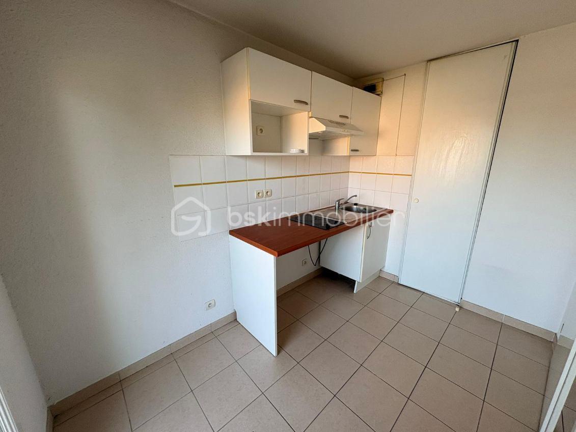 Appartement de 49 m² - image000000.jpg