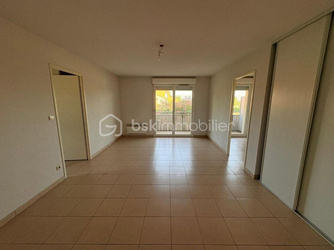 Appartement de 49 m² - image000001.jpg