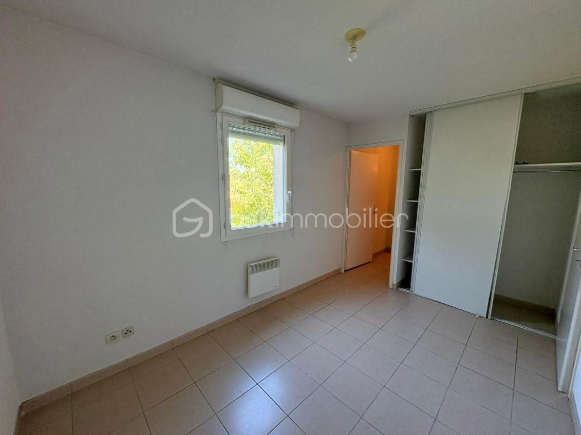 Appartement de 49 m² - image000003.jpg