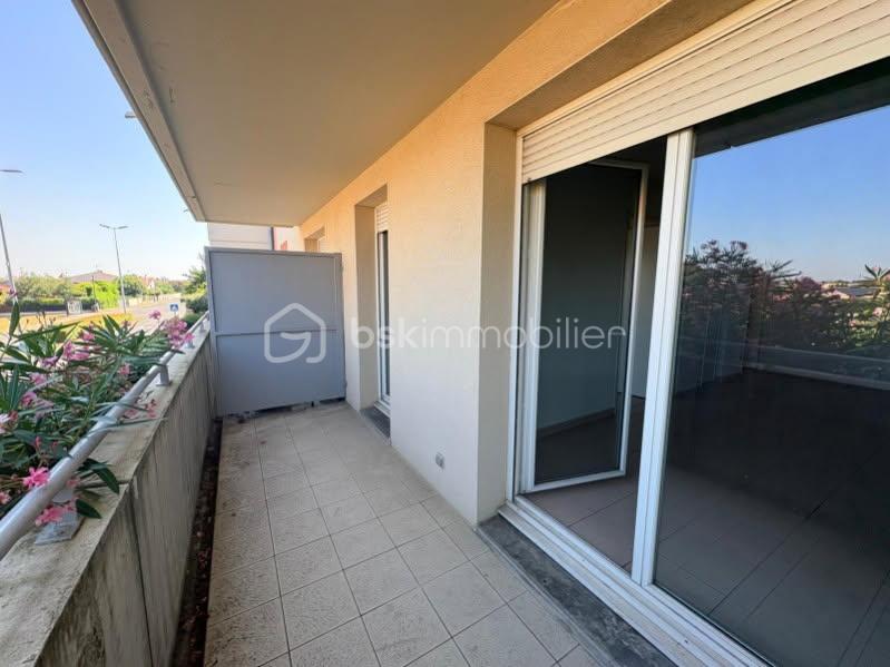 Appartement de 49 m² - image000002.jpg