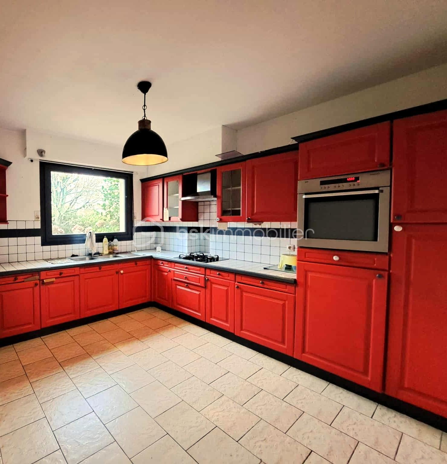 Maison de 191,36 m² - 0932627c-b691-4b9d-b983-9a696a187418 1.jpg