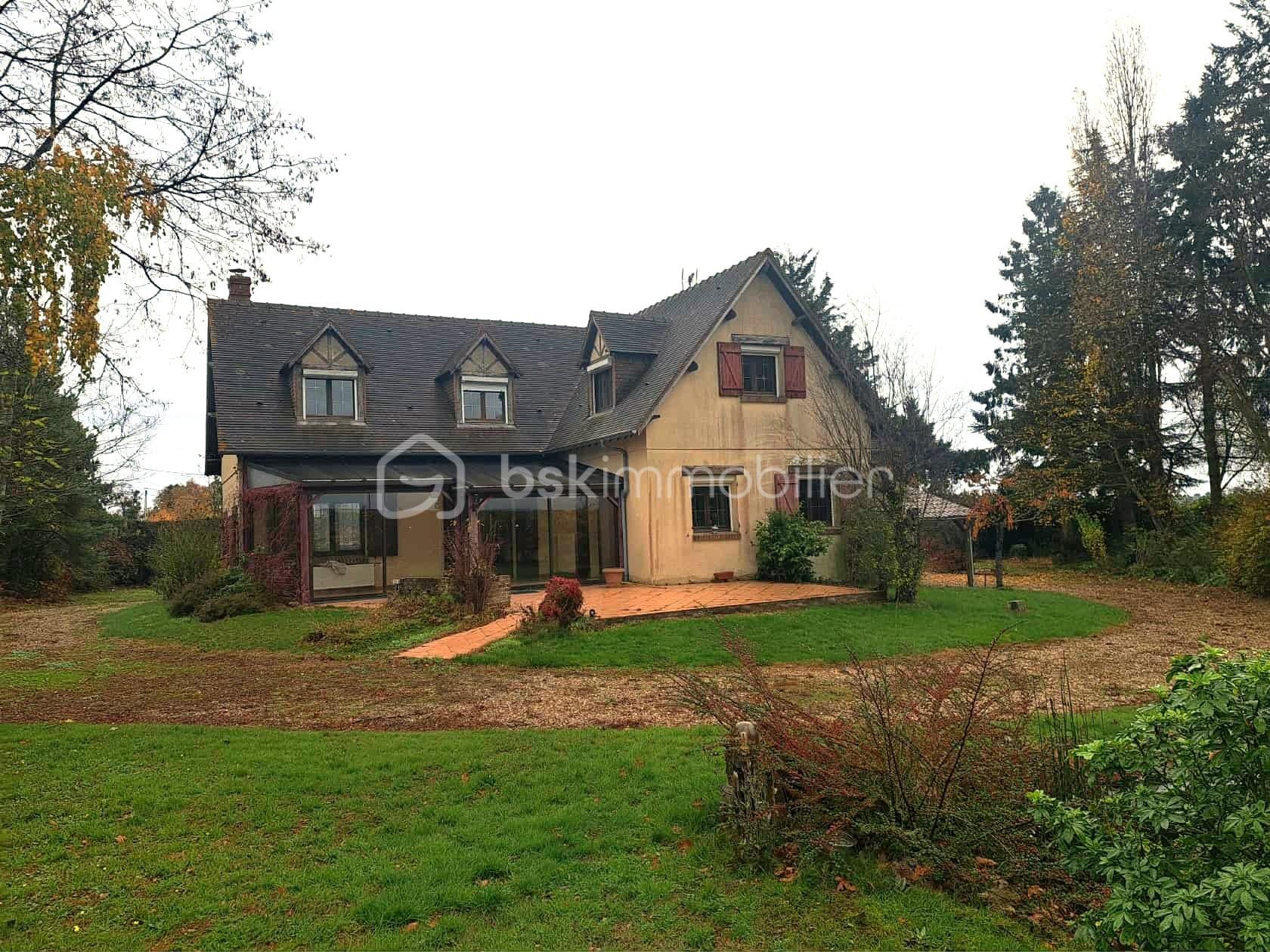 Maison de 191,36 m² - 748866e2-00c2-4bbd-916c-c8acda35cd74.jpg