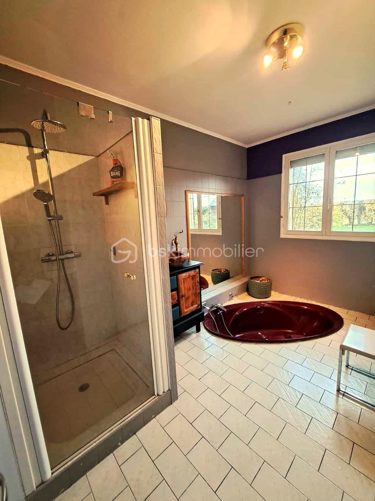 Maison de 191,36 m² - 093f9a00-5040-4040-bd85-fd876ebd1990.jpg