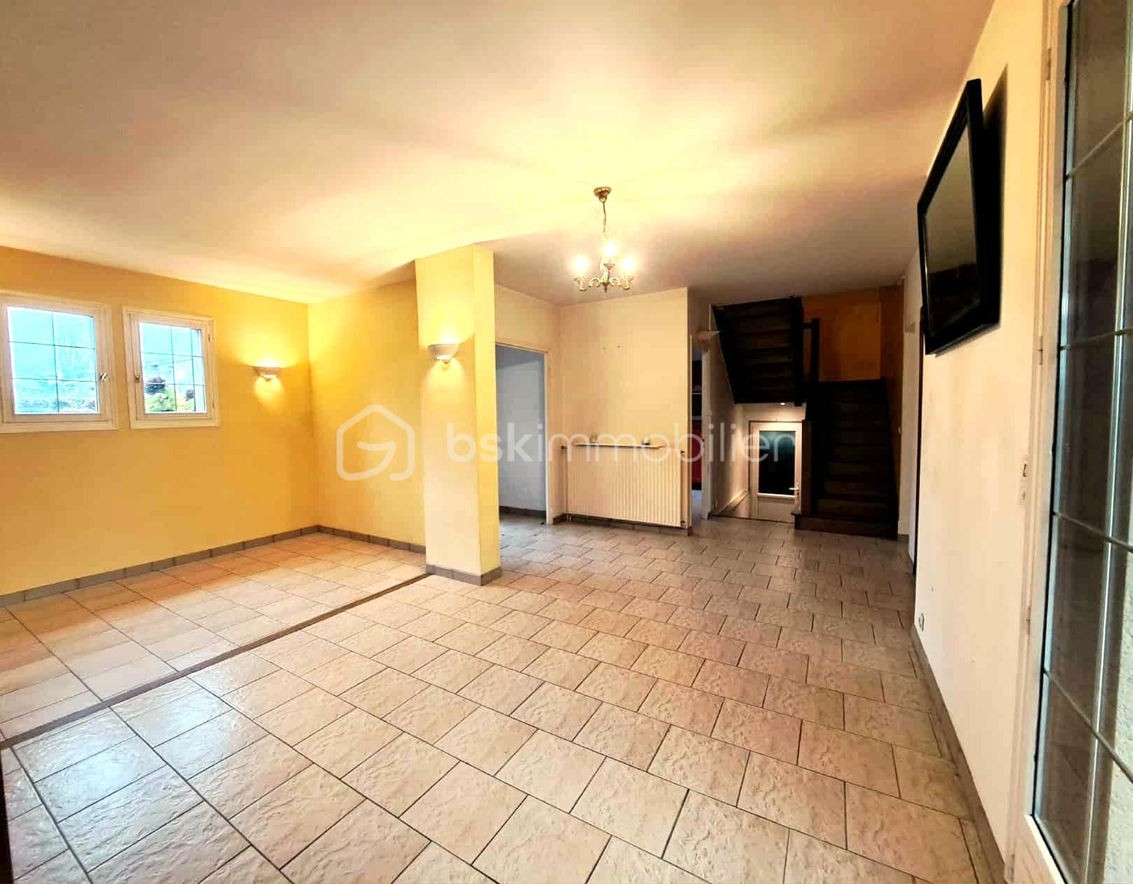 Maison de 191,36 m² - 4f5b4331-40b9-44e5-a0e0-df4a920ce223 1.jpg