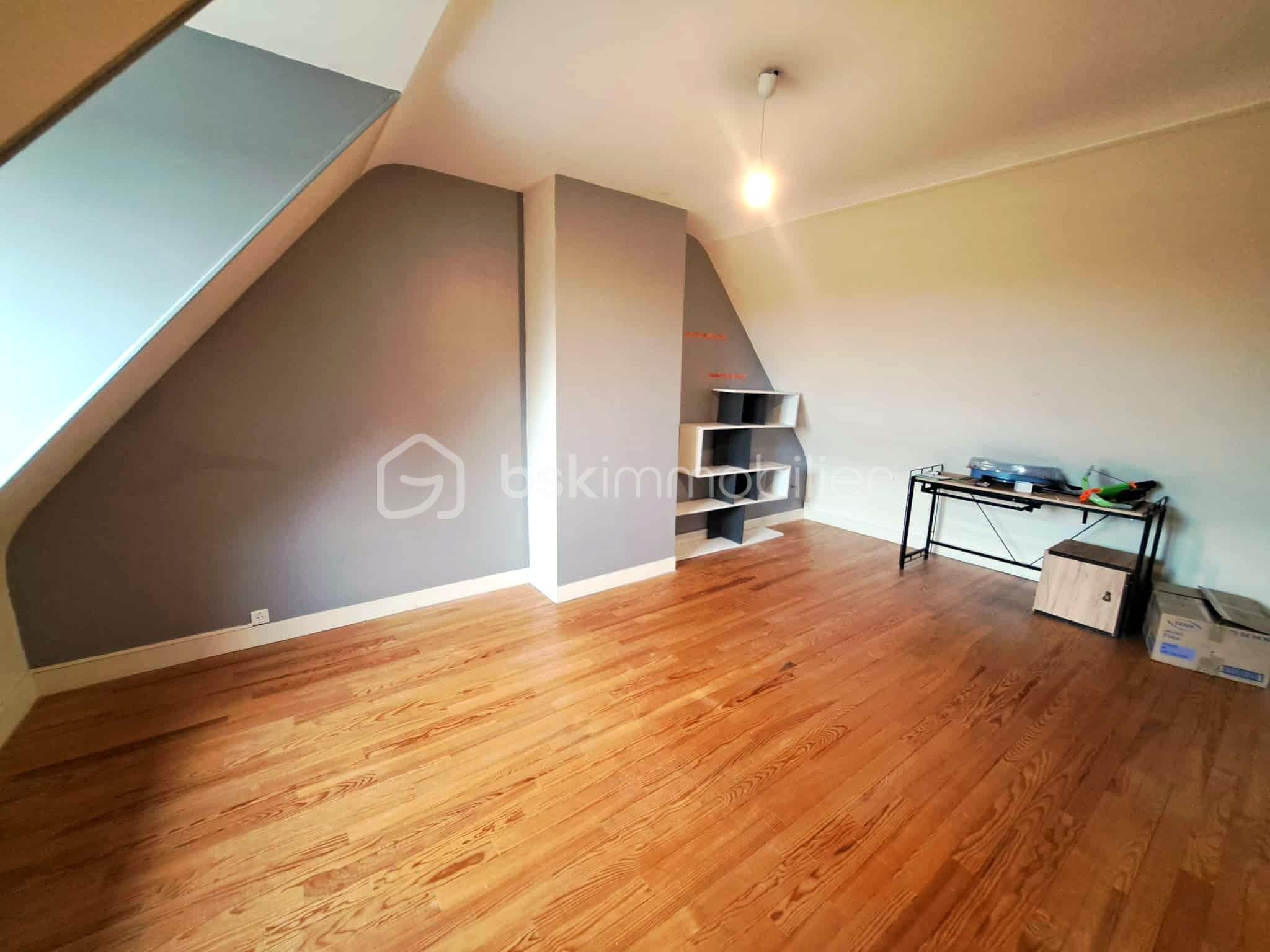 Maison de 191,36 m² - c6f02d9e-9077-4521-bc11-1594a595b2ef.jpg