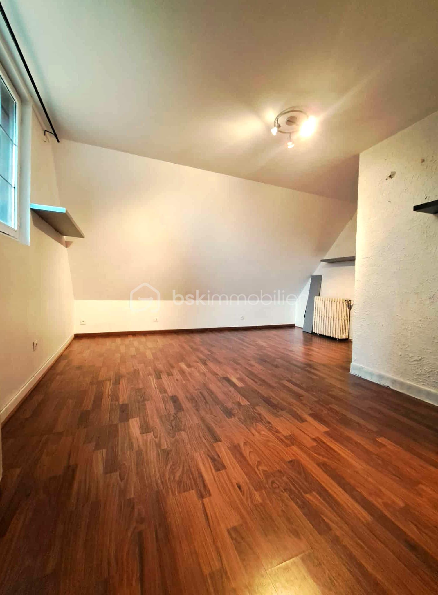 Maison de 191,36 m² - fc6d1efc-e329-4444-b035-7494b10e9e3d.jpg