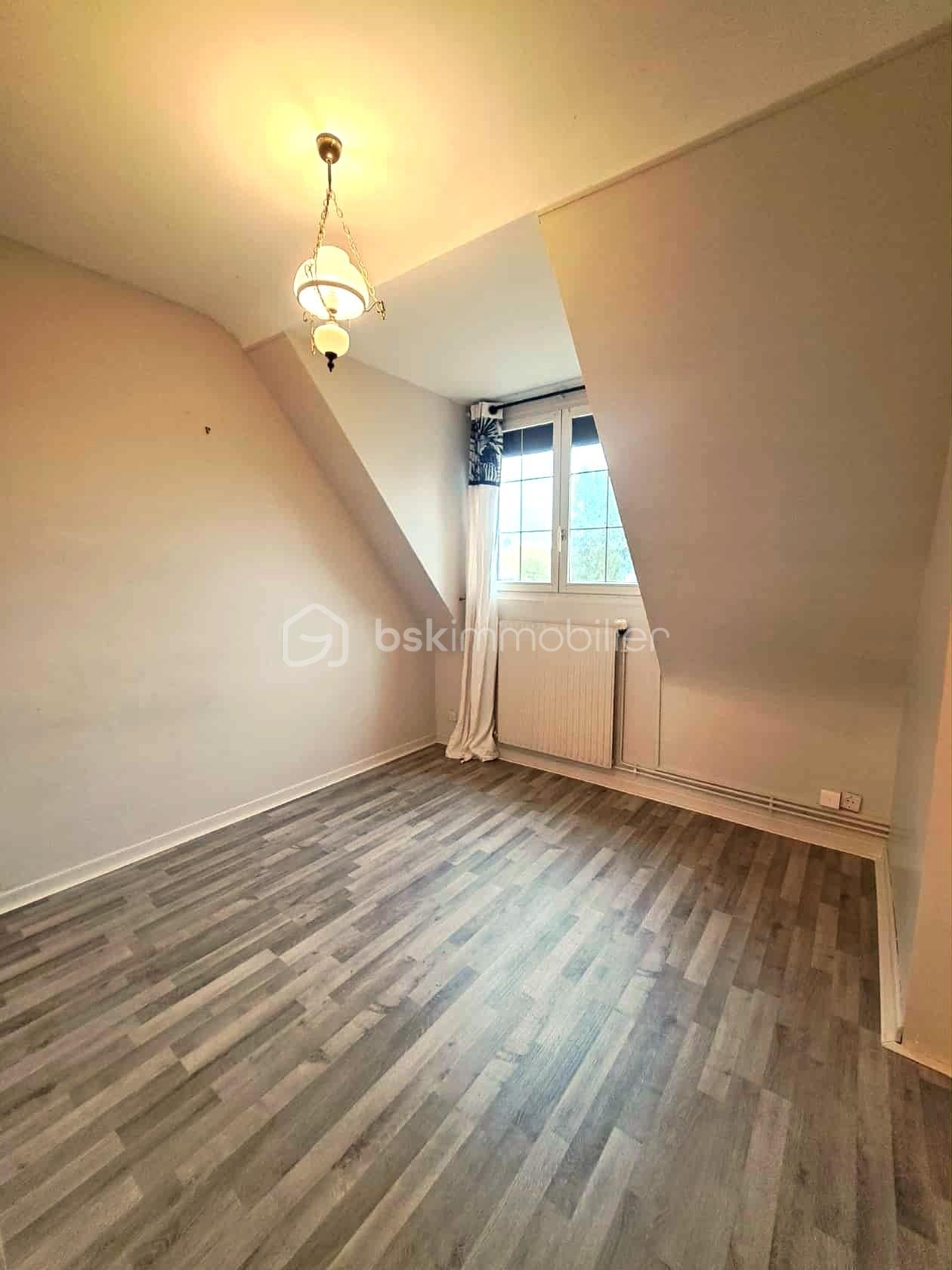 Maison de 191,36 m² - b882f369-c14f-4579-bb2b-b80a7e23649f.jpg