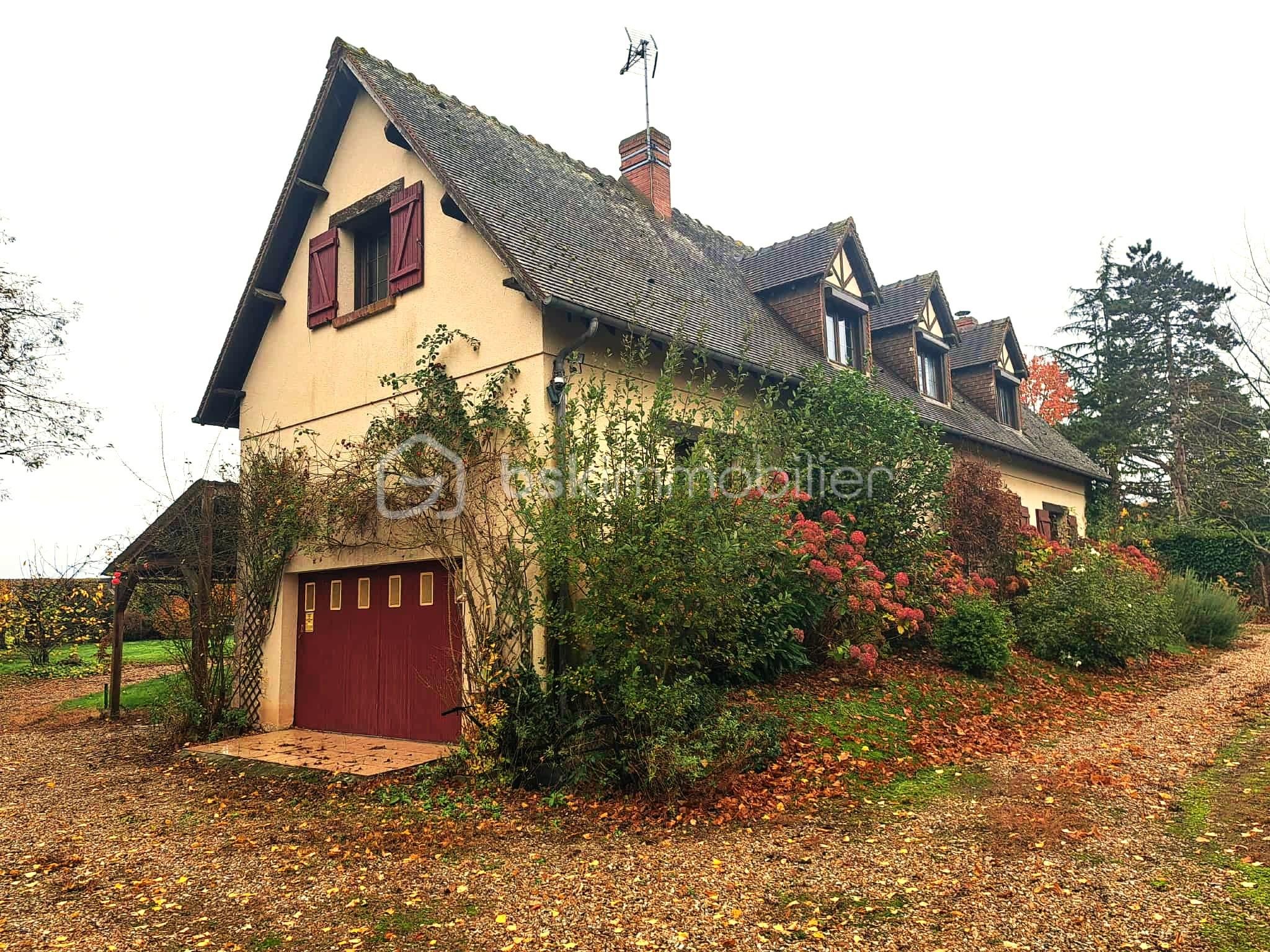 Maison de 191,36 m² - 4f5b4331-40b9-44e5-a0e0-df4a920ce223.jpg