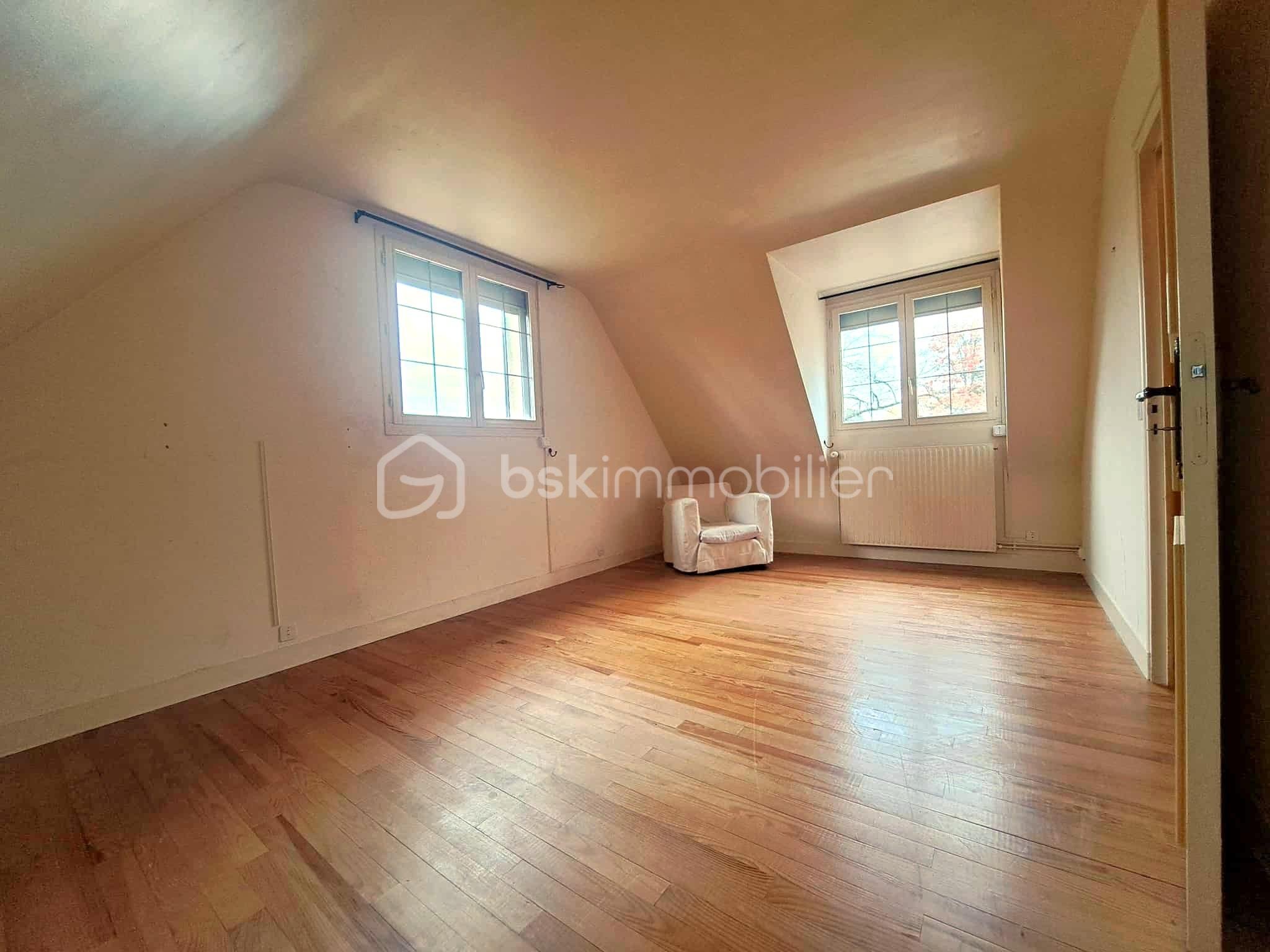 Maison de 191,36 m² - a0cc6e68-d082-4f46-8b1e-c214e815544d.jpg