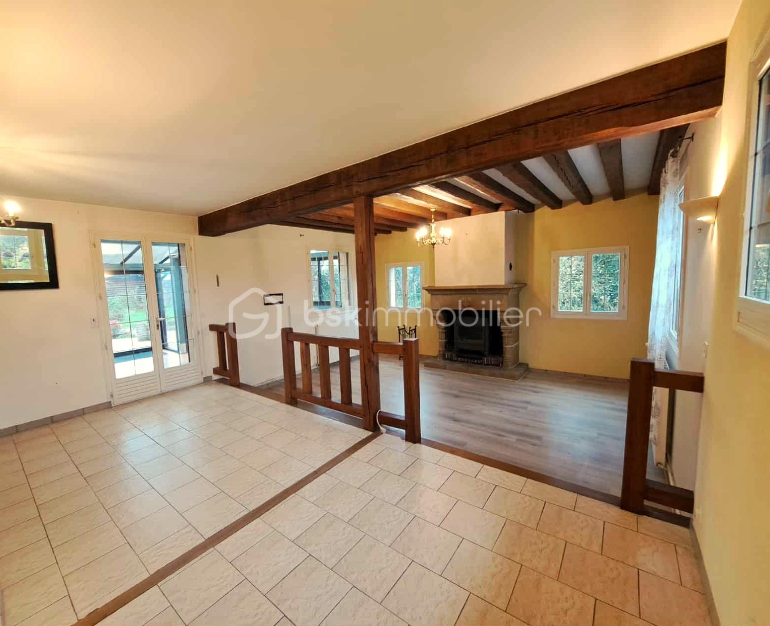 Maison de 191,36 m² - 6782bb85-b0ff-4ed9-bd1a-c032c34823bb.jpg