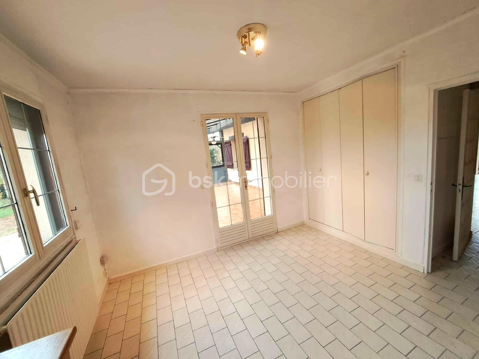 Maison de 191,36 m² - 12c856e5-d112-4588-9759-311990590477.jpg