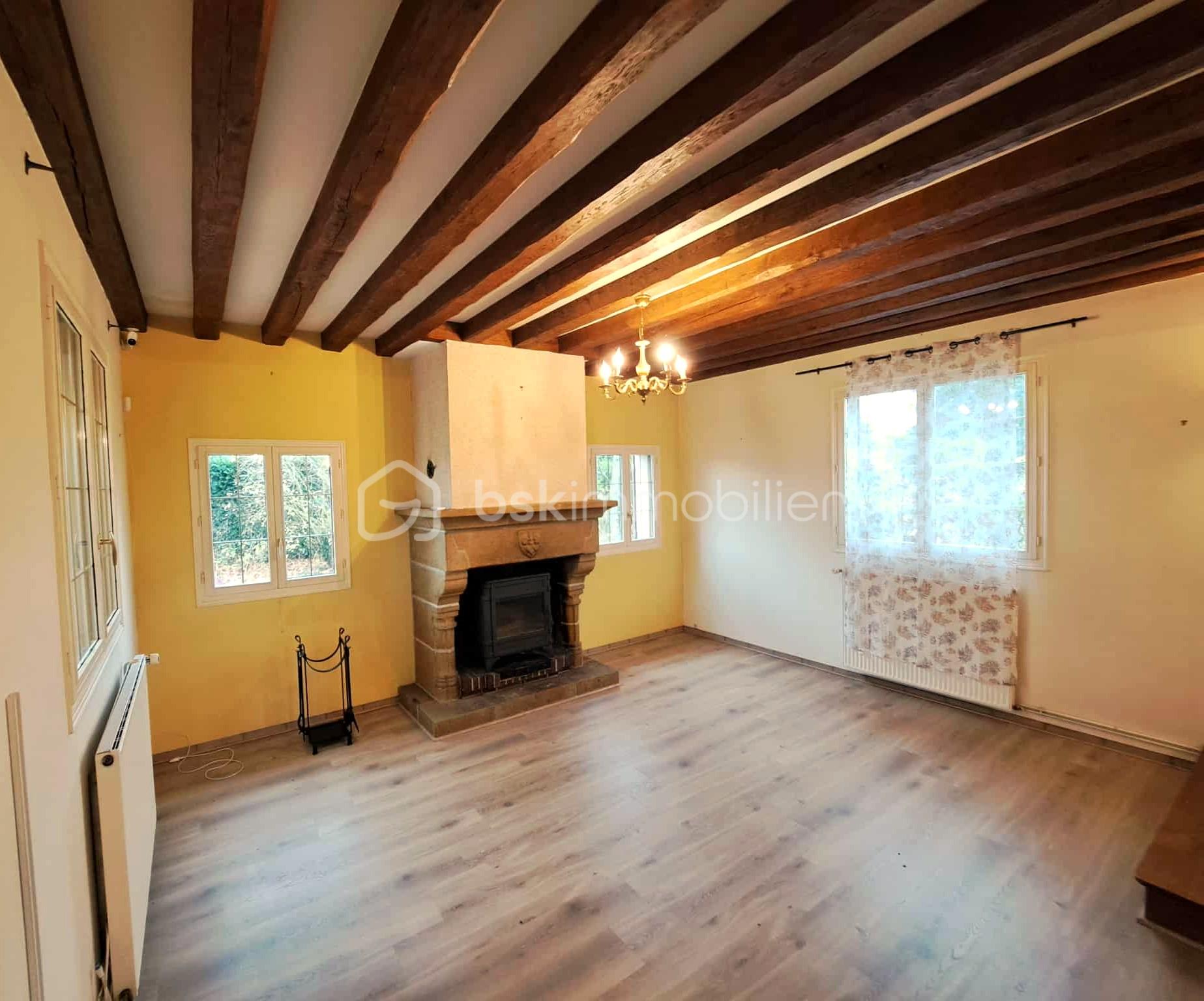 Maison de 191,36 m² - d4d72b3d-0f80-4660-a6a2-08d1f0665e85.jpg