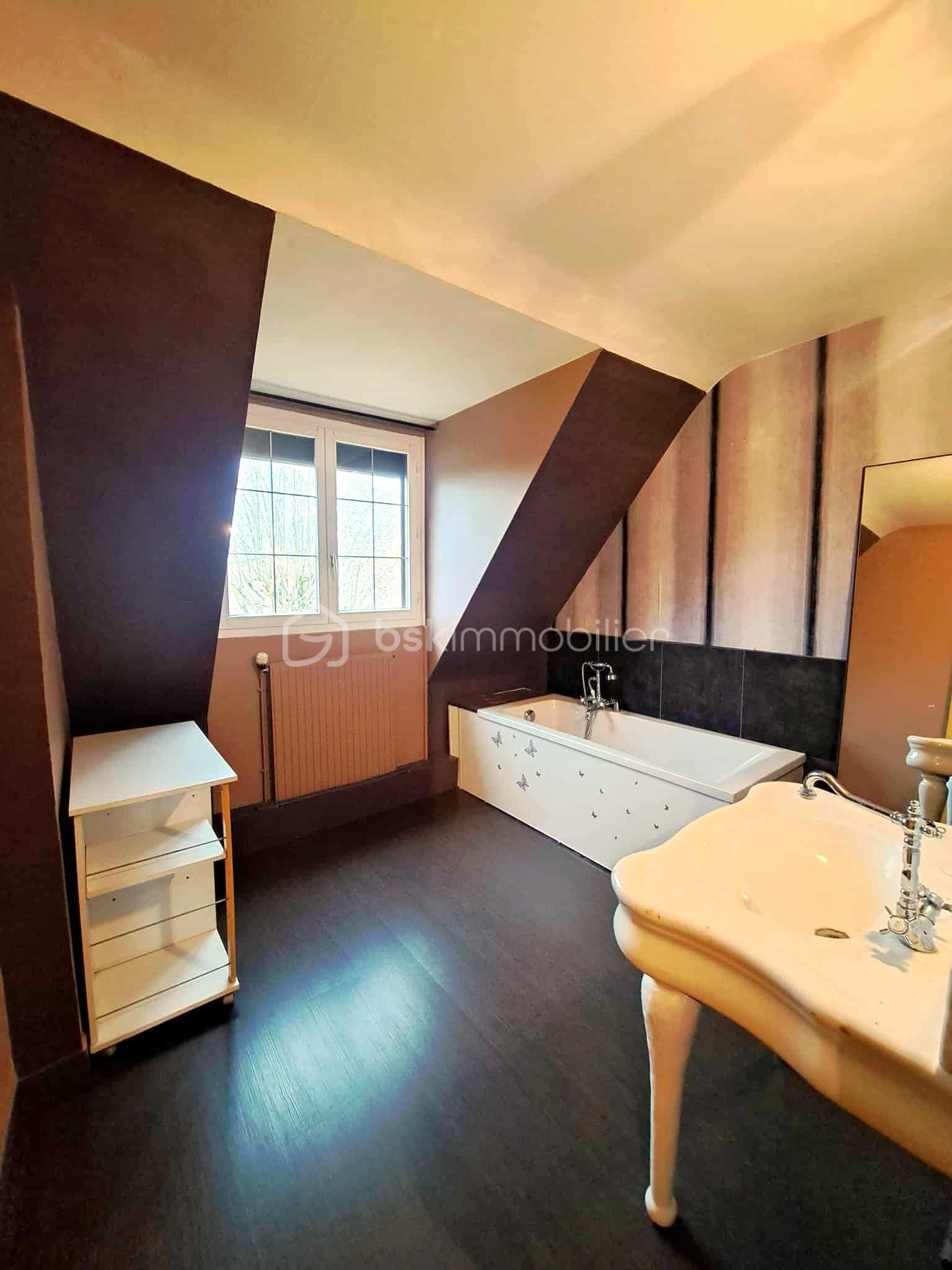 Maison de 191,36 m² - 3c44352c-b407-4491-9848-ec97694c98fd.jpg