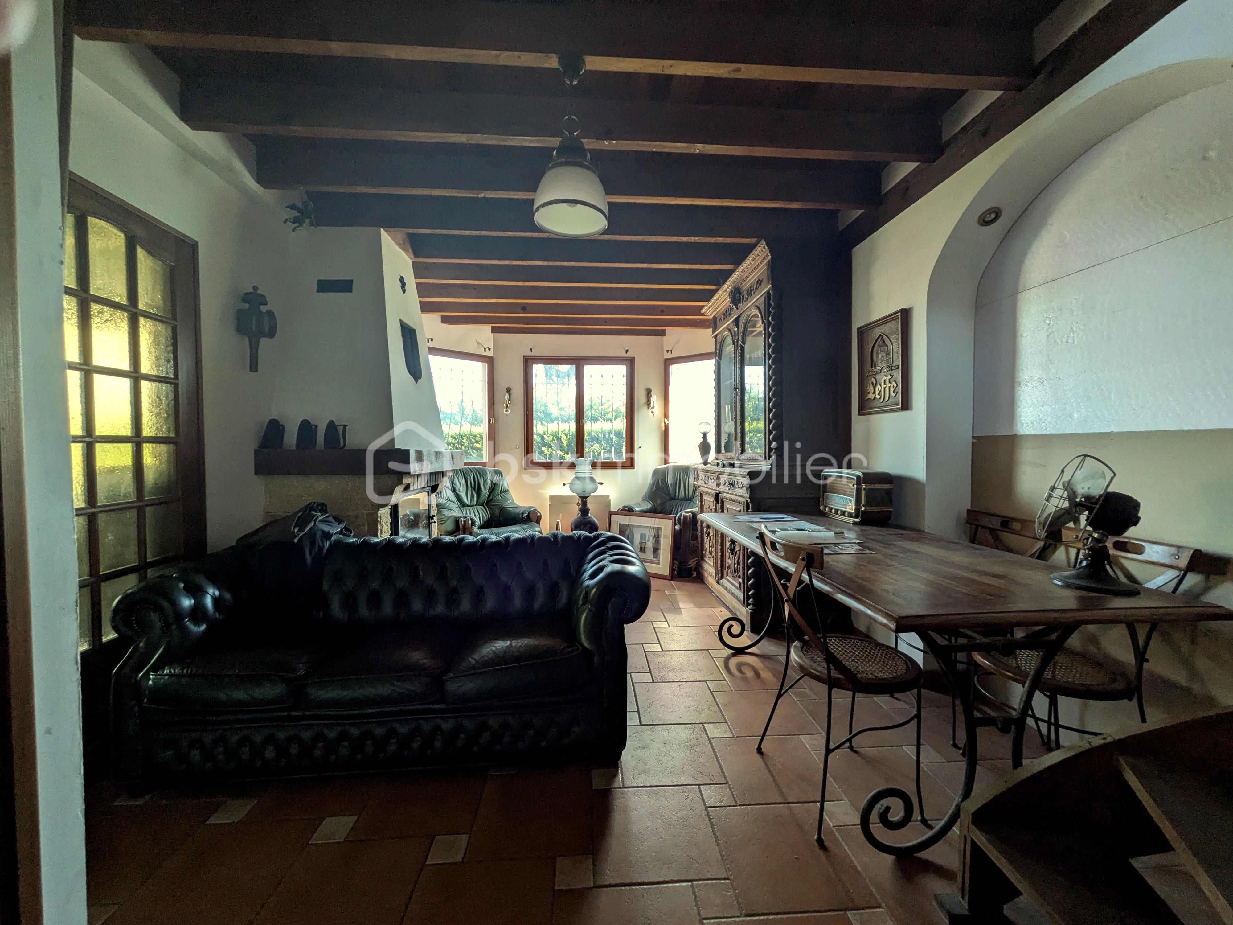 Maison 7 pièces 160 m² · à Germaine · 160 m² · 358 000 €