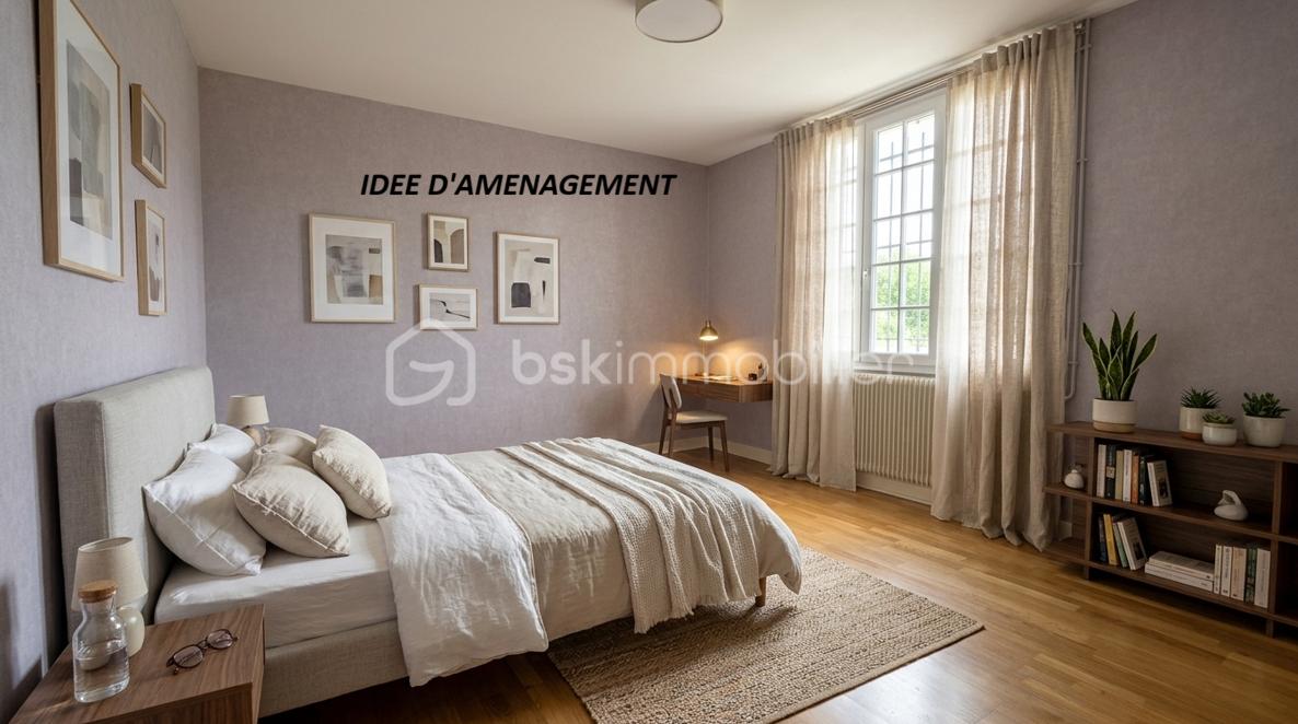 CHAMBRE 1 ELINEAU.png