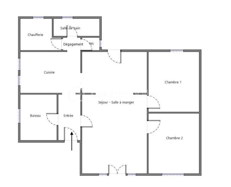 PHOTO PLAN MAISON.png