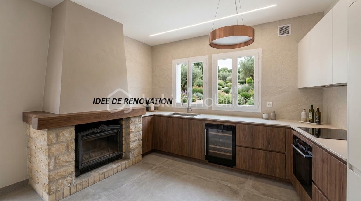 CUISINE MODERNE ELINEAU.png