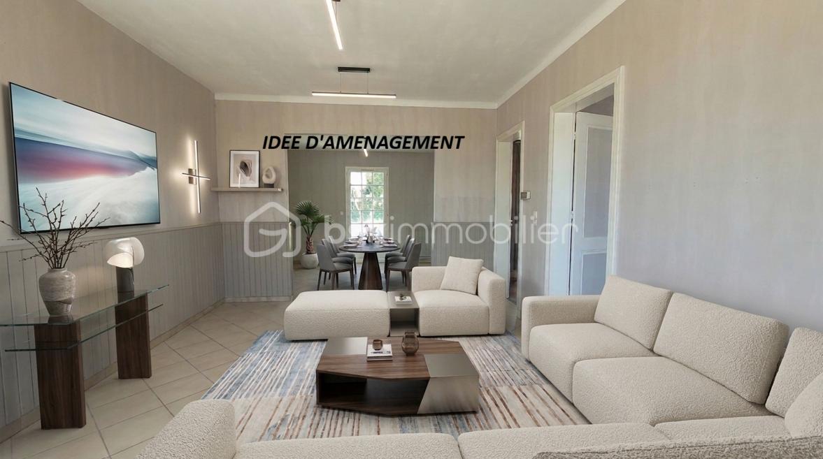 SALON MODERNE ELINEAU.png